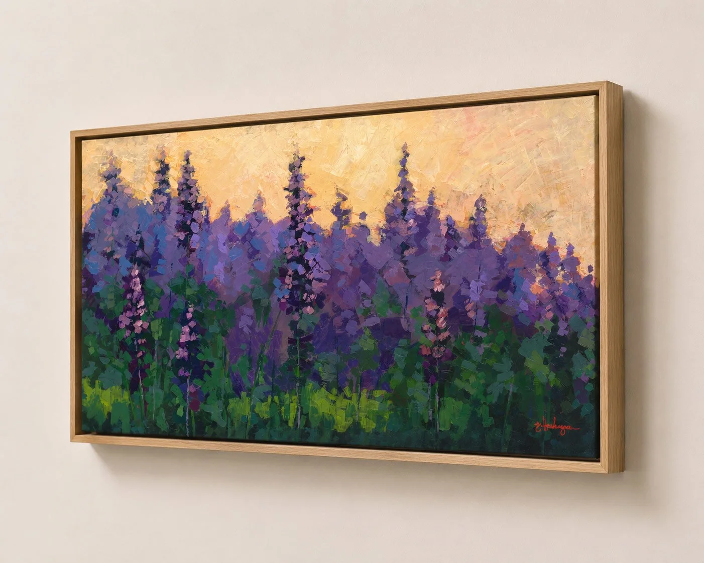 lavender-frame.jpg