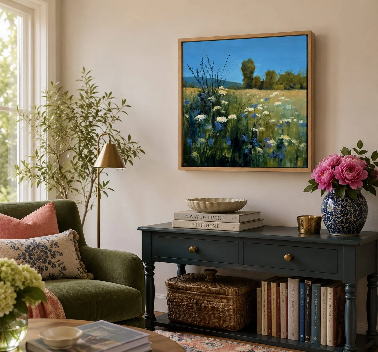 meadow-blooms-16x16.jpg