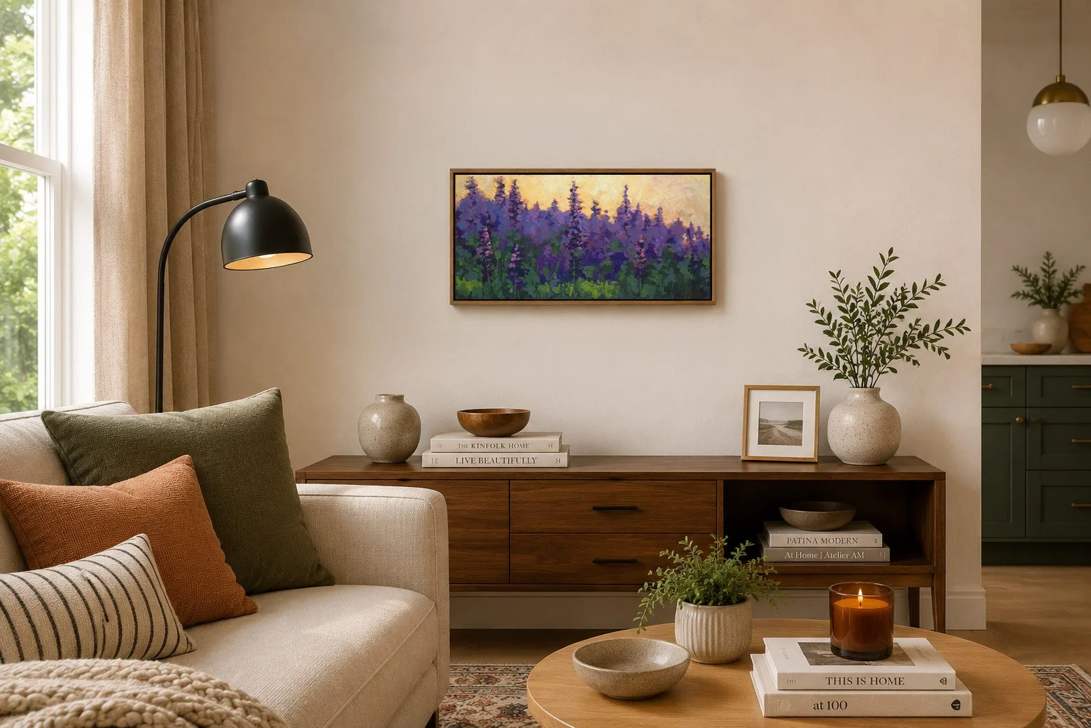 lavender-12x24.jpg