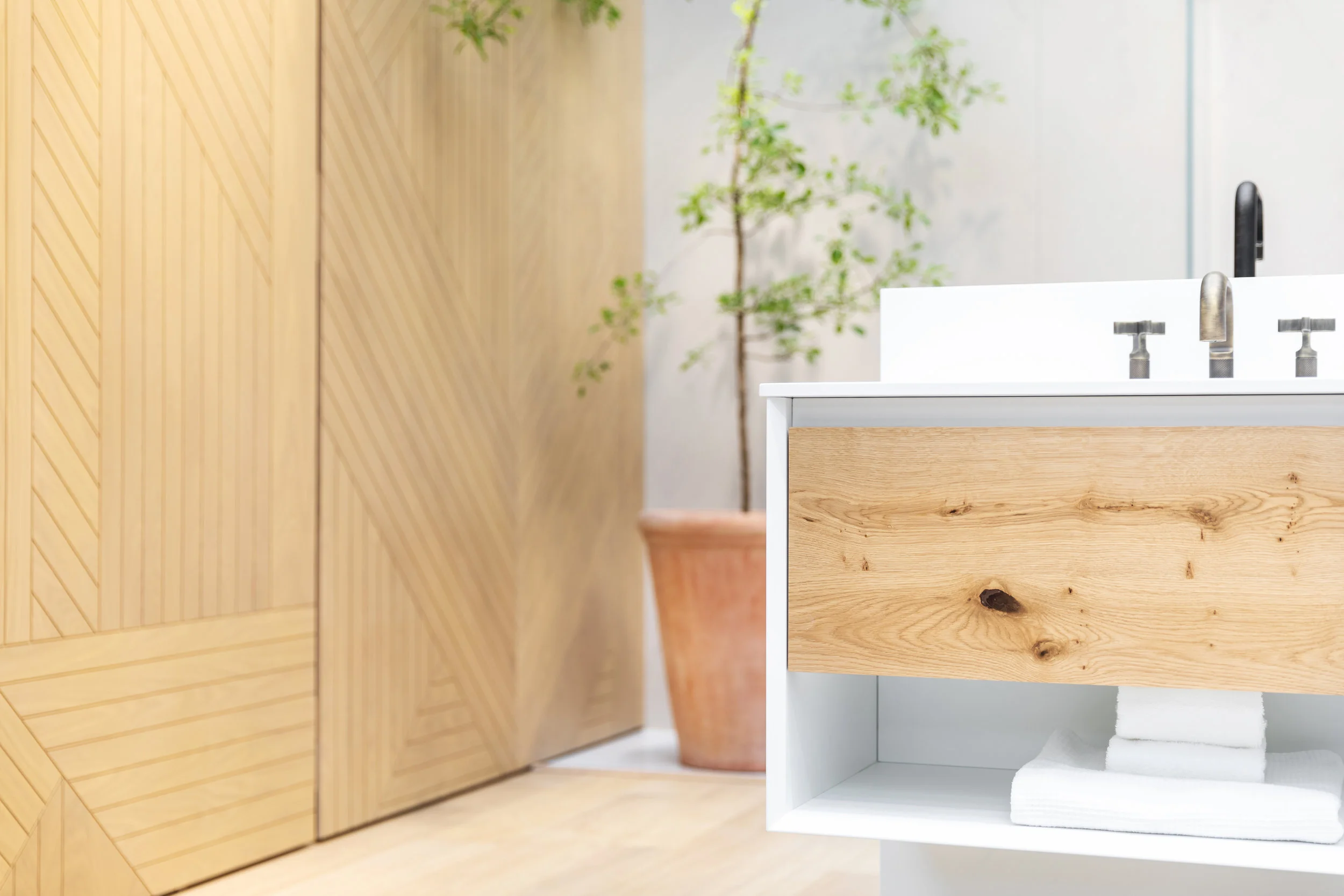NelsonDesign_CantuBathroomDisplay_June2018-1140.jpg