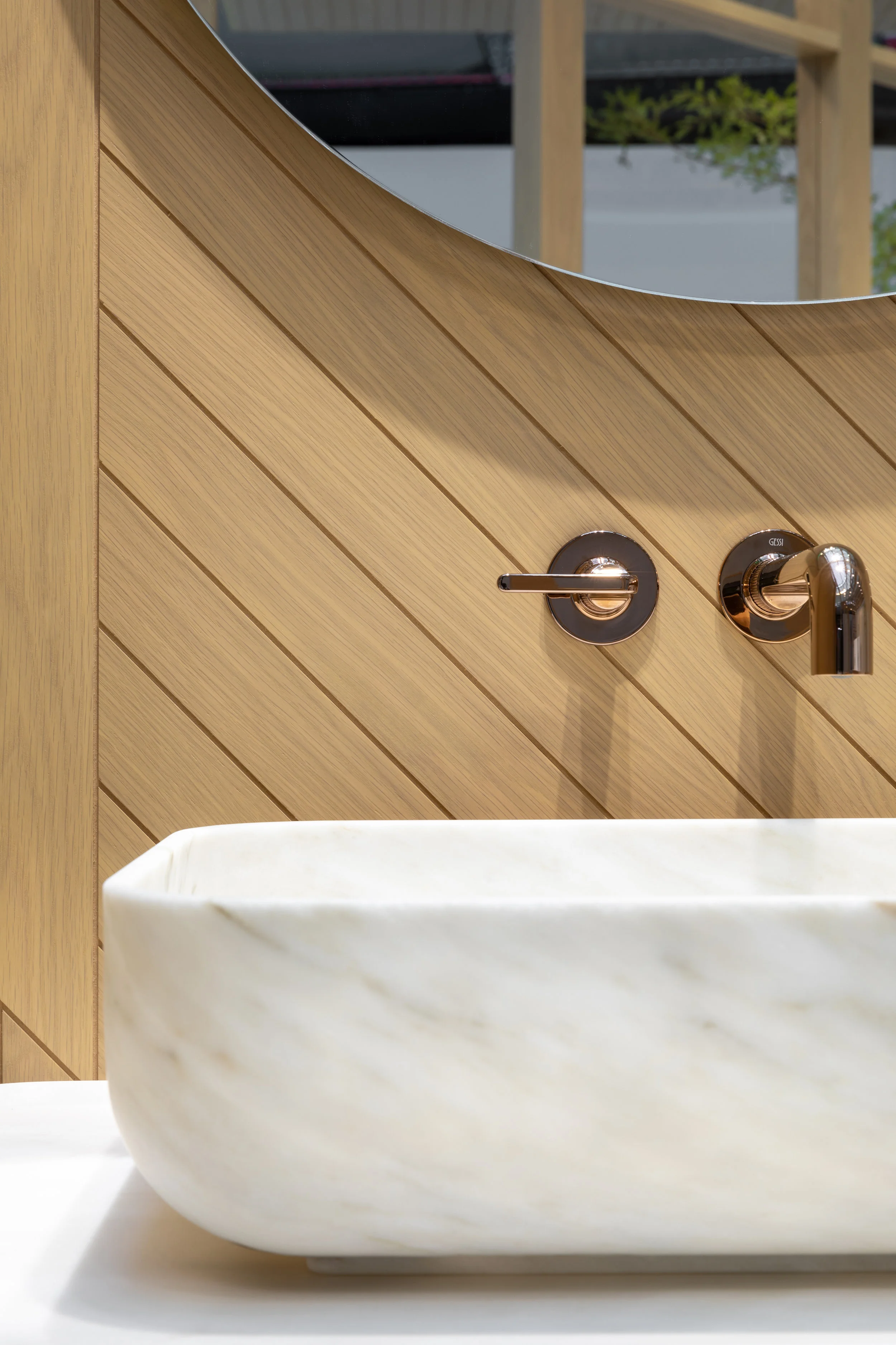 NelsonDesign_CantuBathroomDisplay_June2018-1064.jpg