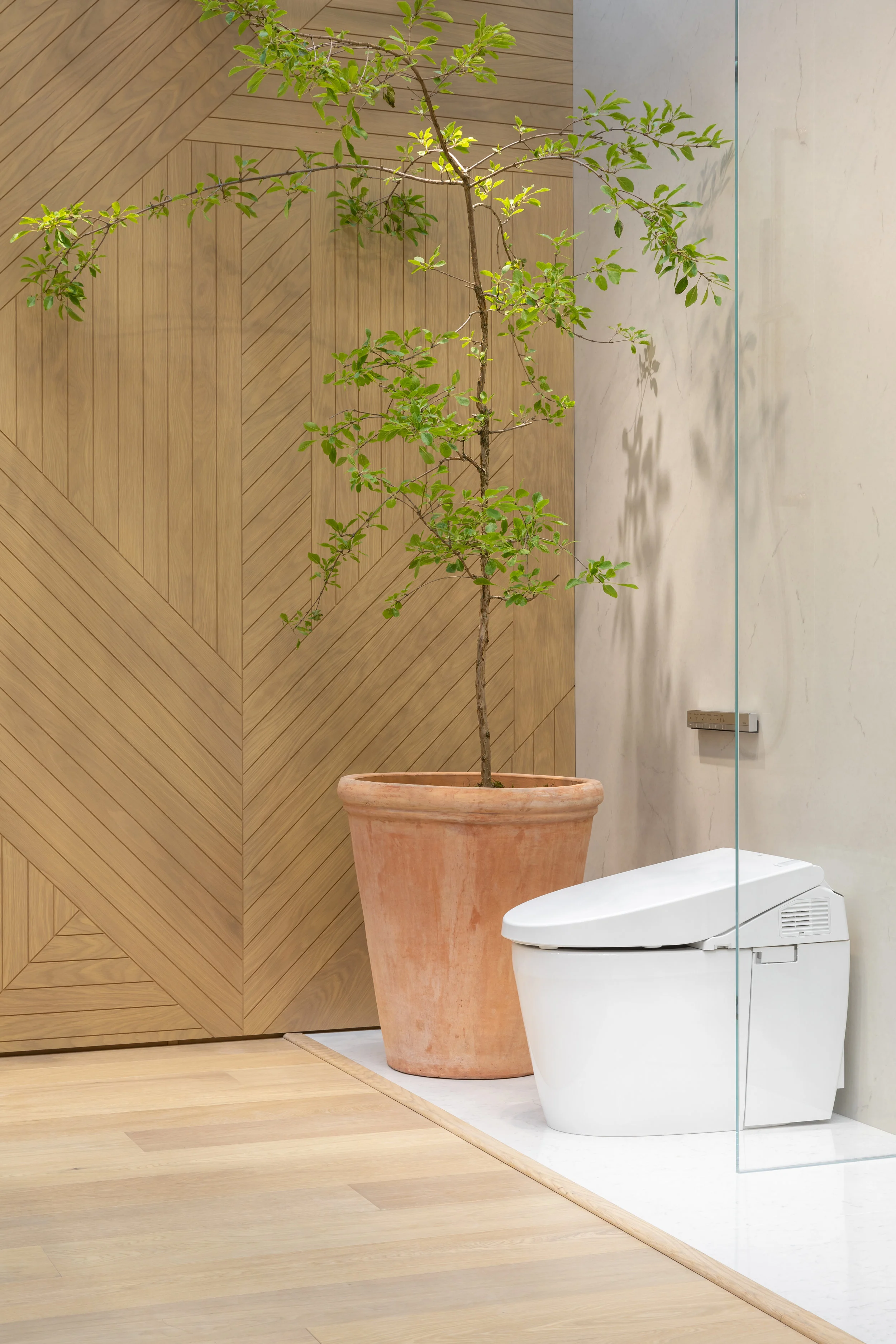 NelsonDesign_CantuBathroomDisplay_June2018-1079.jpg