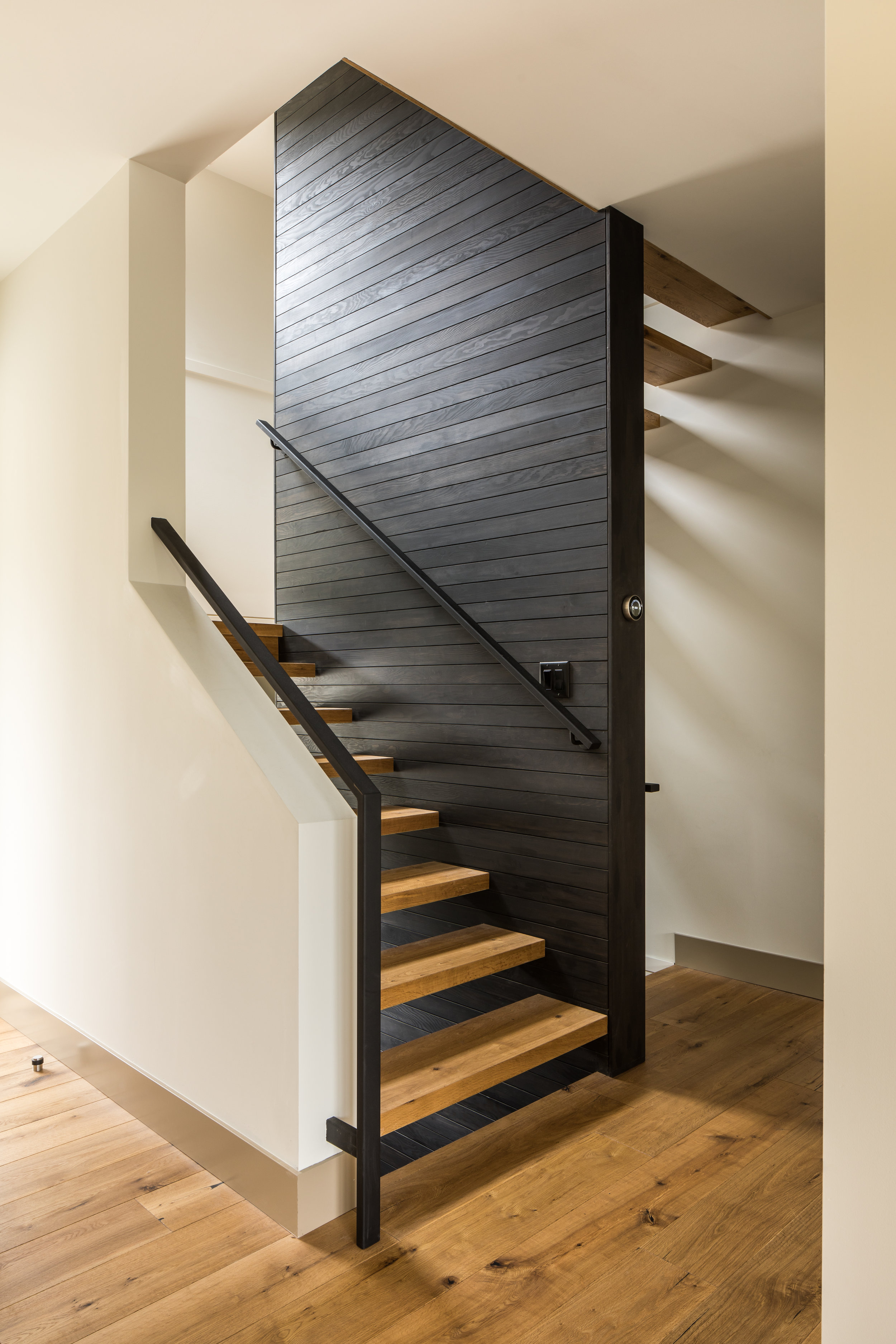 Winona_.NelsonDesign-4569.jpg