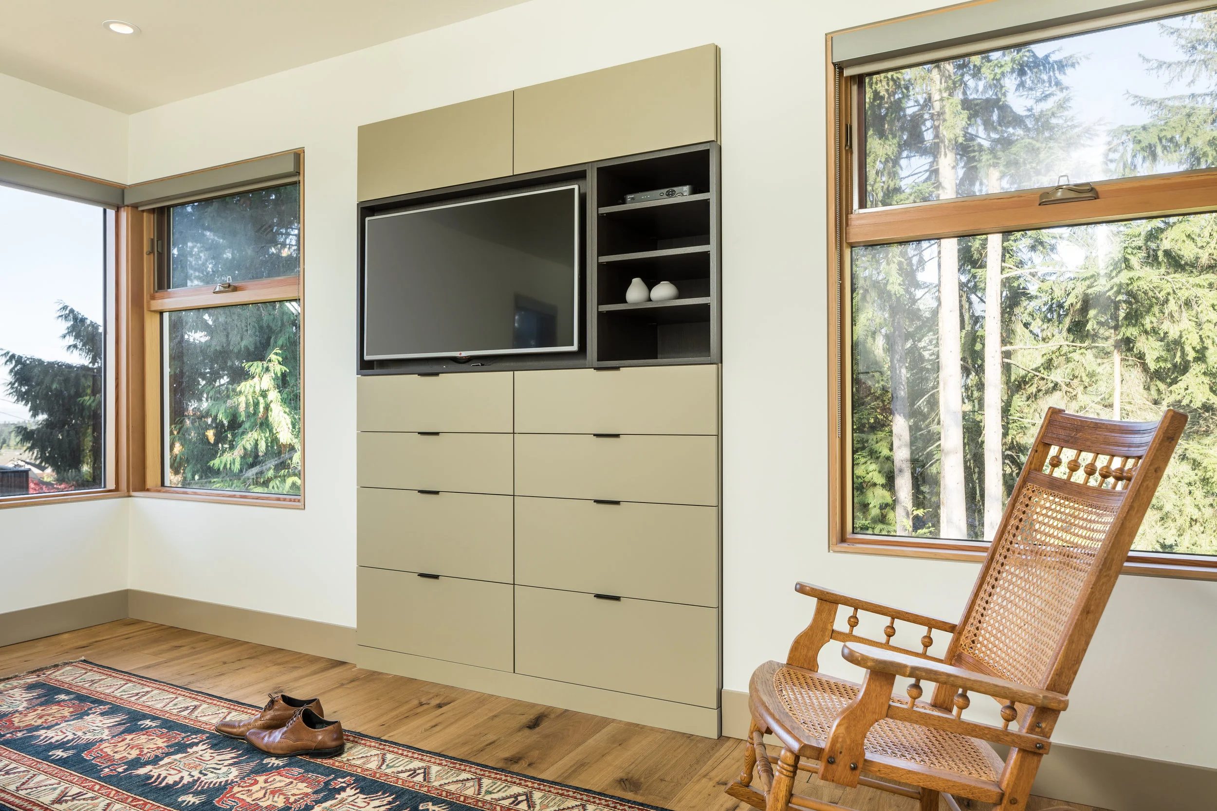 Winona_.NelsonDesign-5719ver1.jpg