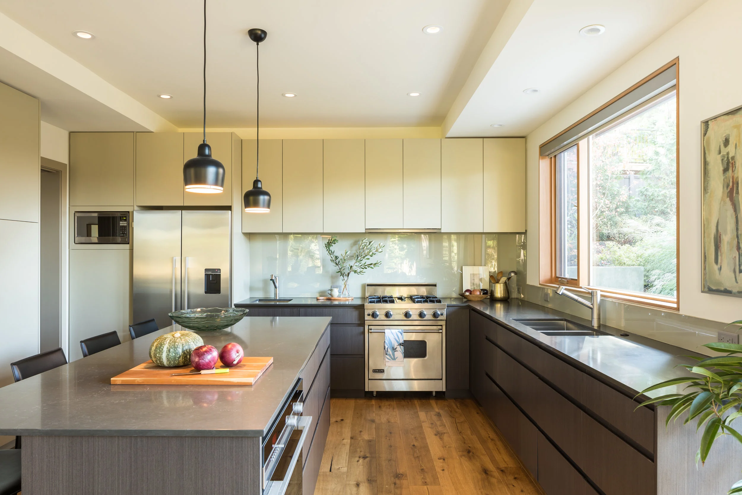 Winona_.NelsonDesign-5793.jpg