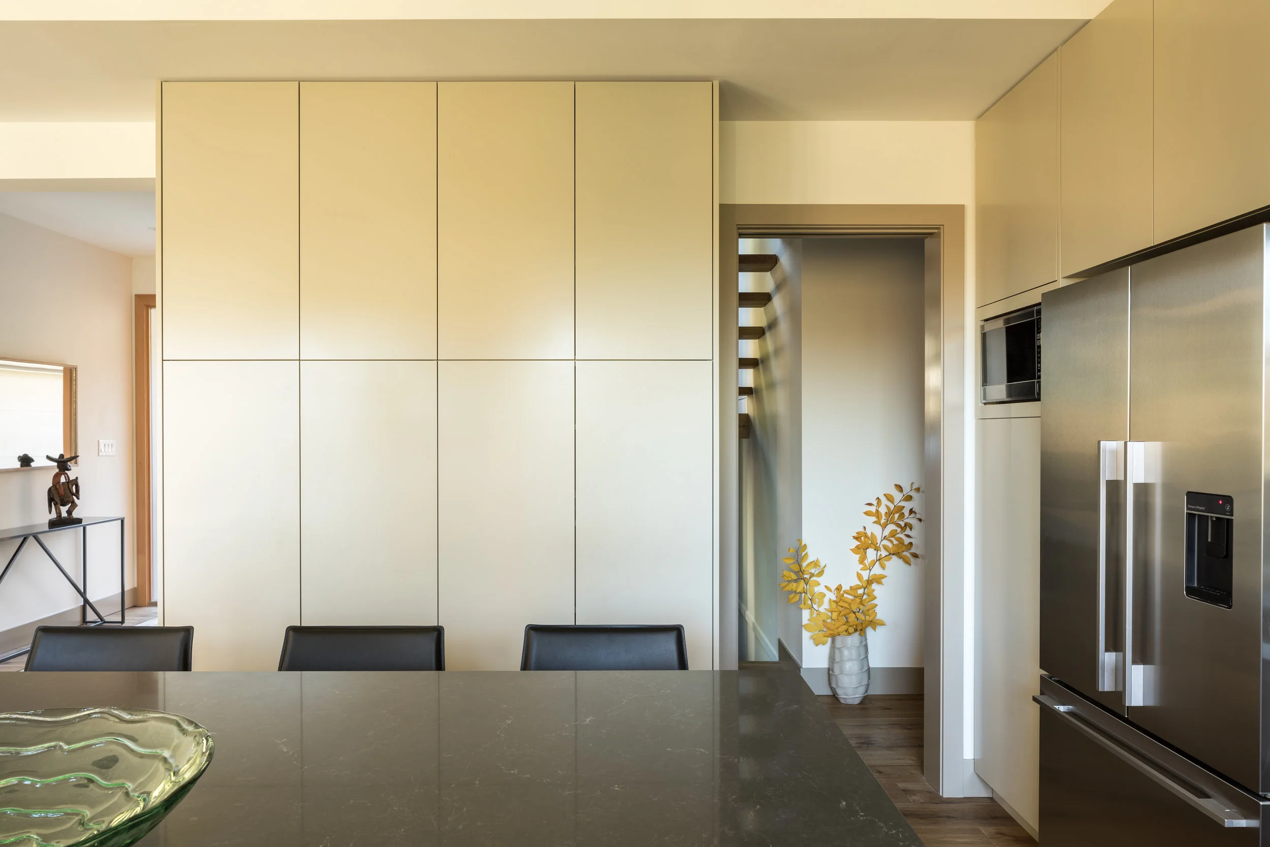 Winona_.NelsonDesign-5823.jpg