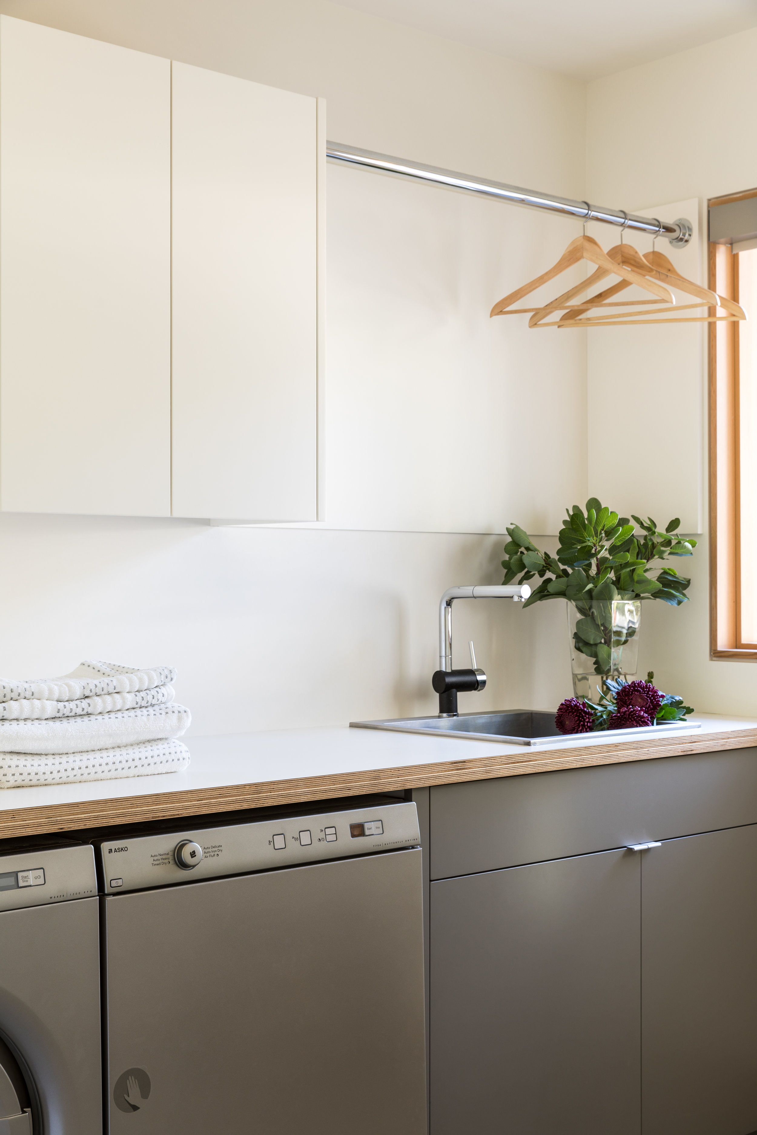 Winona_.NelsonDesign-5874.jpg