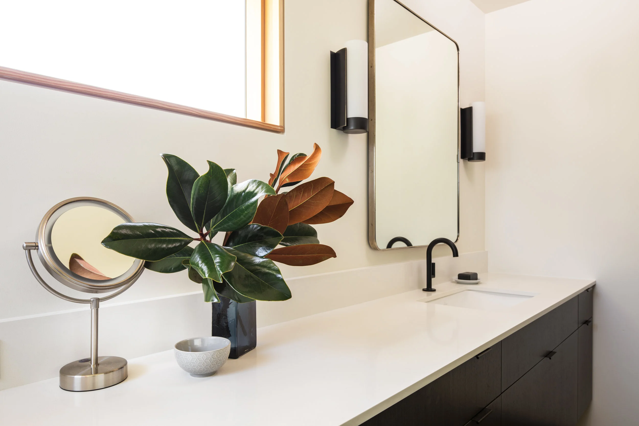 Winona_.NelsonDesign-5906.jpg