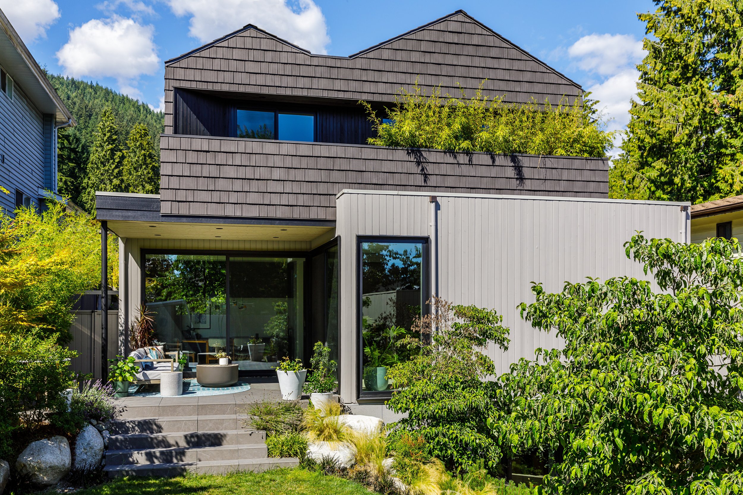 10 Wellington-7653_RearExterior_©LukePotter_HighRes.jpeg