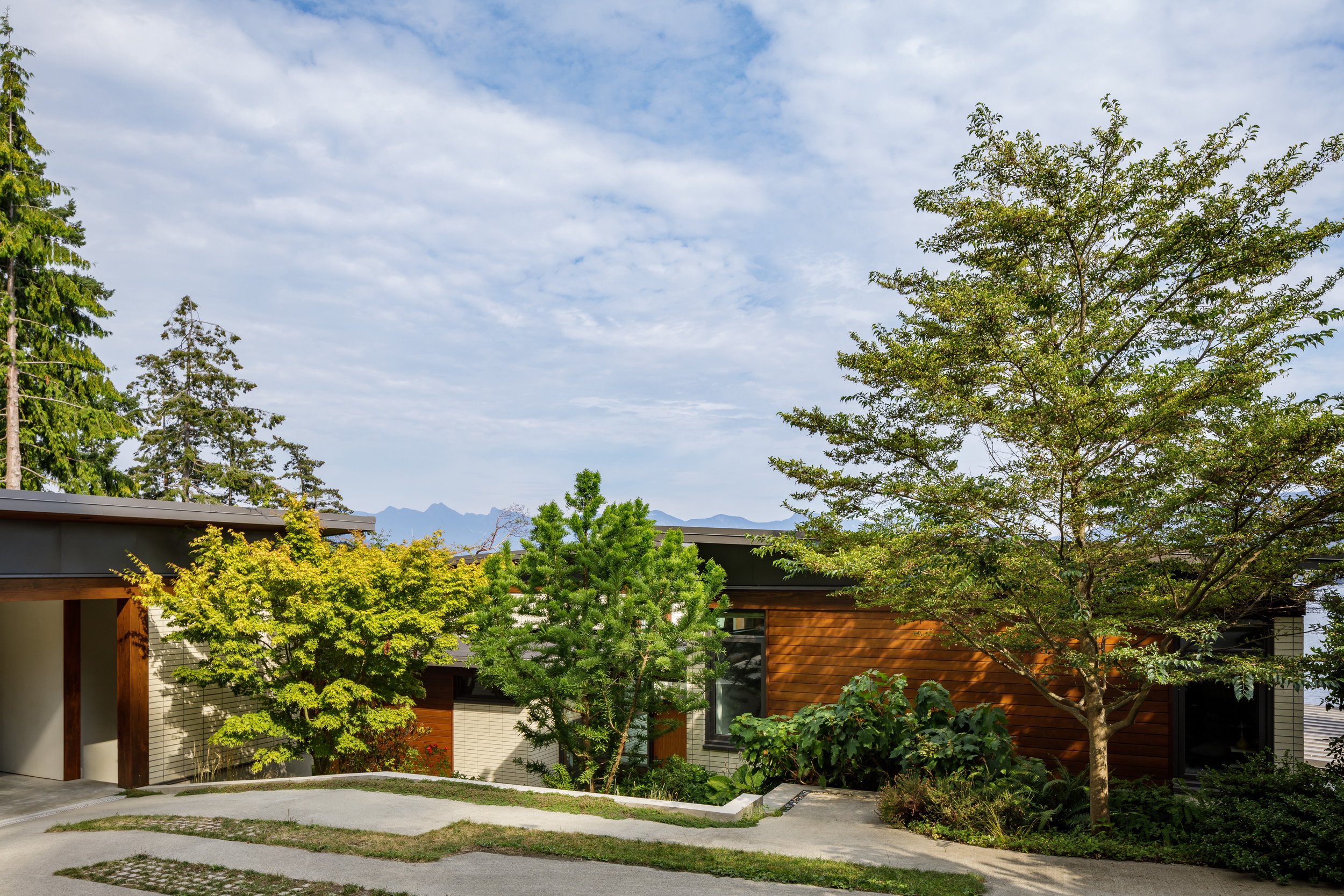12 SoamesPoint-8642_Rear_Elevation_Ver2_©LukePotter_HighRes.jpeg