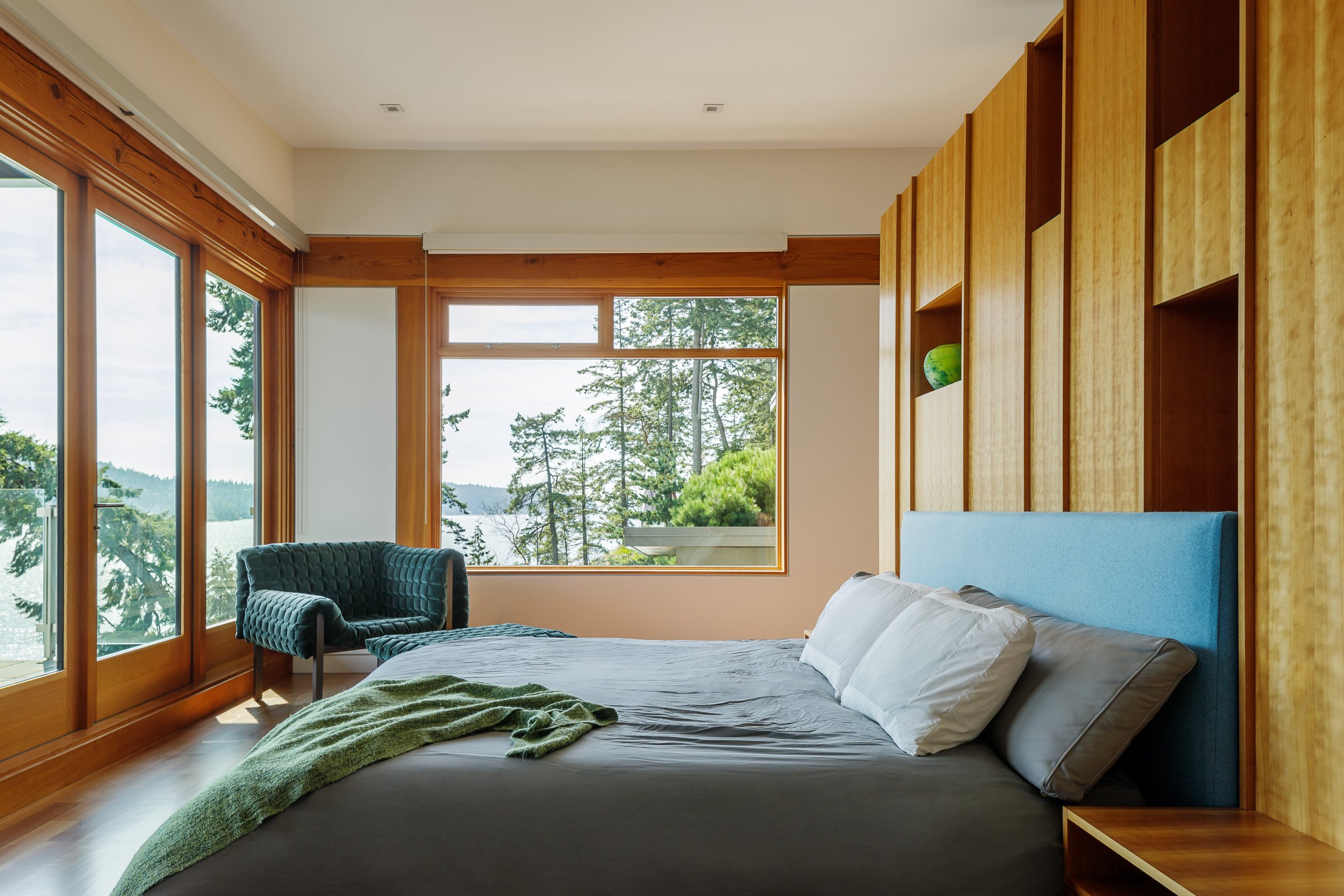 10 SoamesPoint-8467-Master_Brighter_©LukePotter_HighRes.jpeg