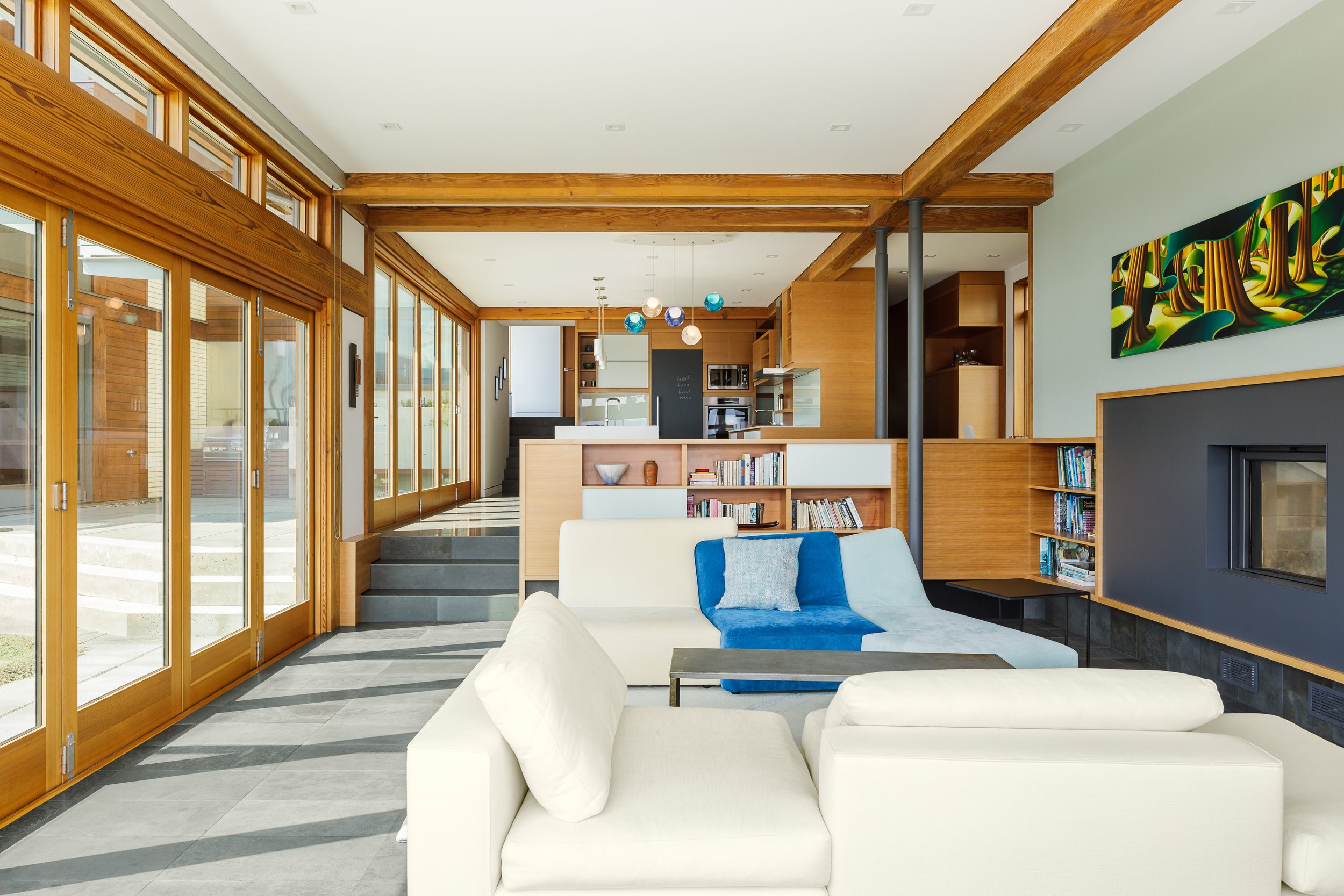 08 SoamesPoint-8501_Living_Kitchen_Brighter_©LukePotter_HighRes.jpeg
