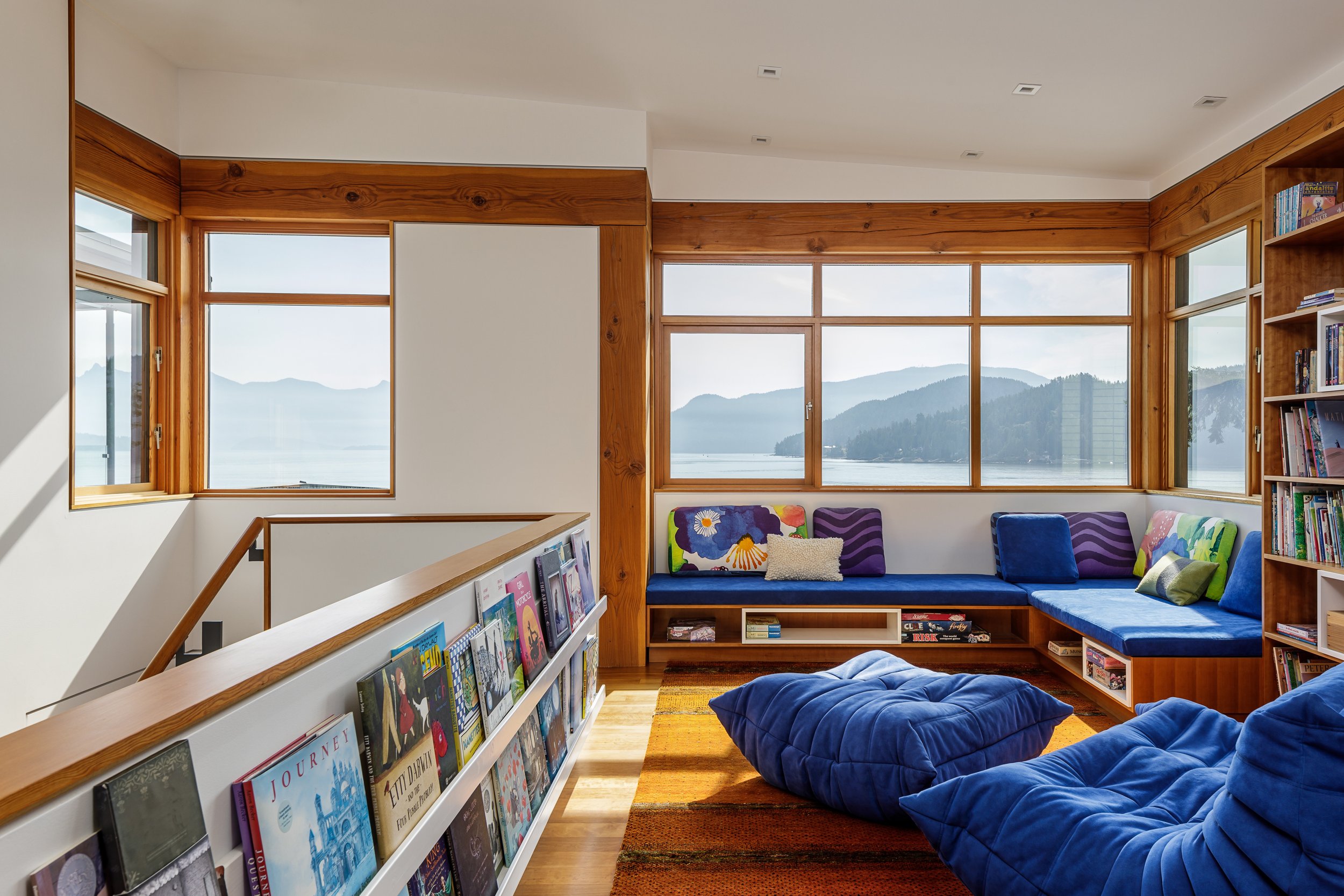 09 SoamesPoint-8363-Library_©LukePotter_HighRes.jpeg