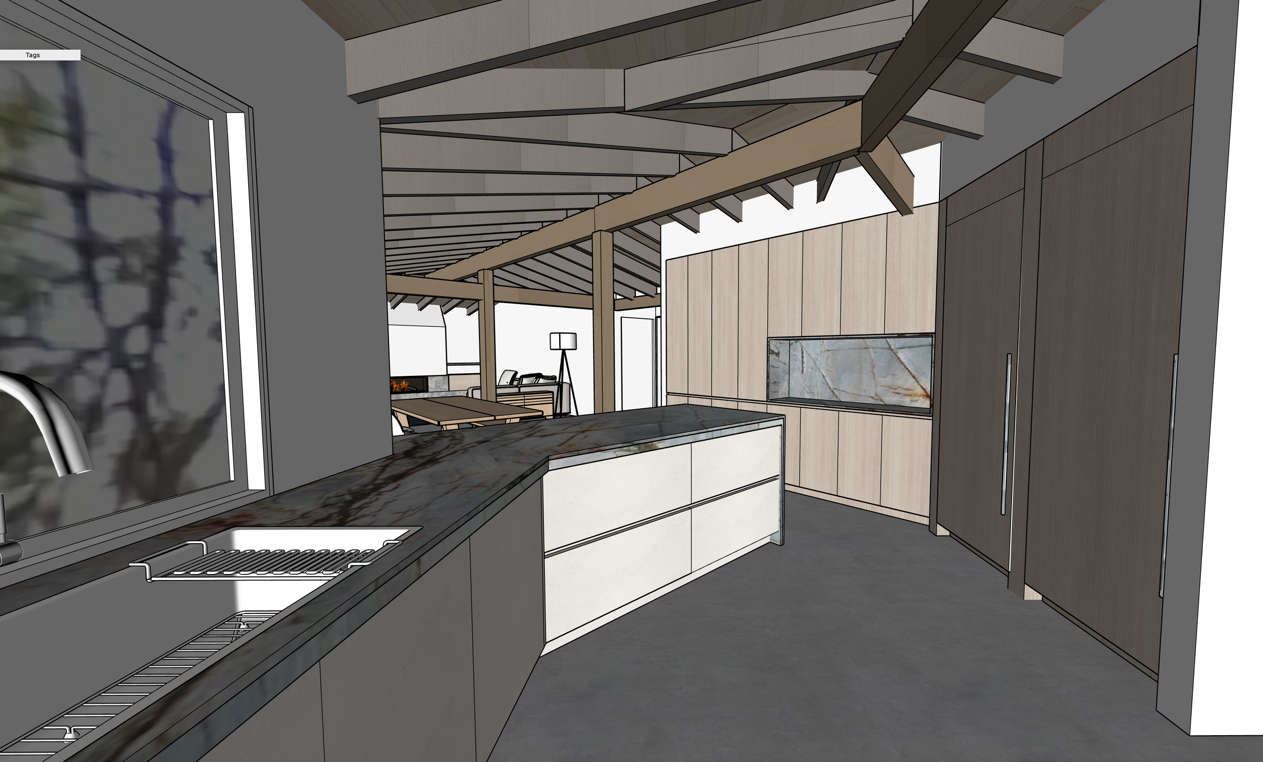 Madrona II_1