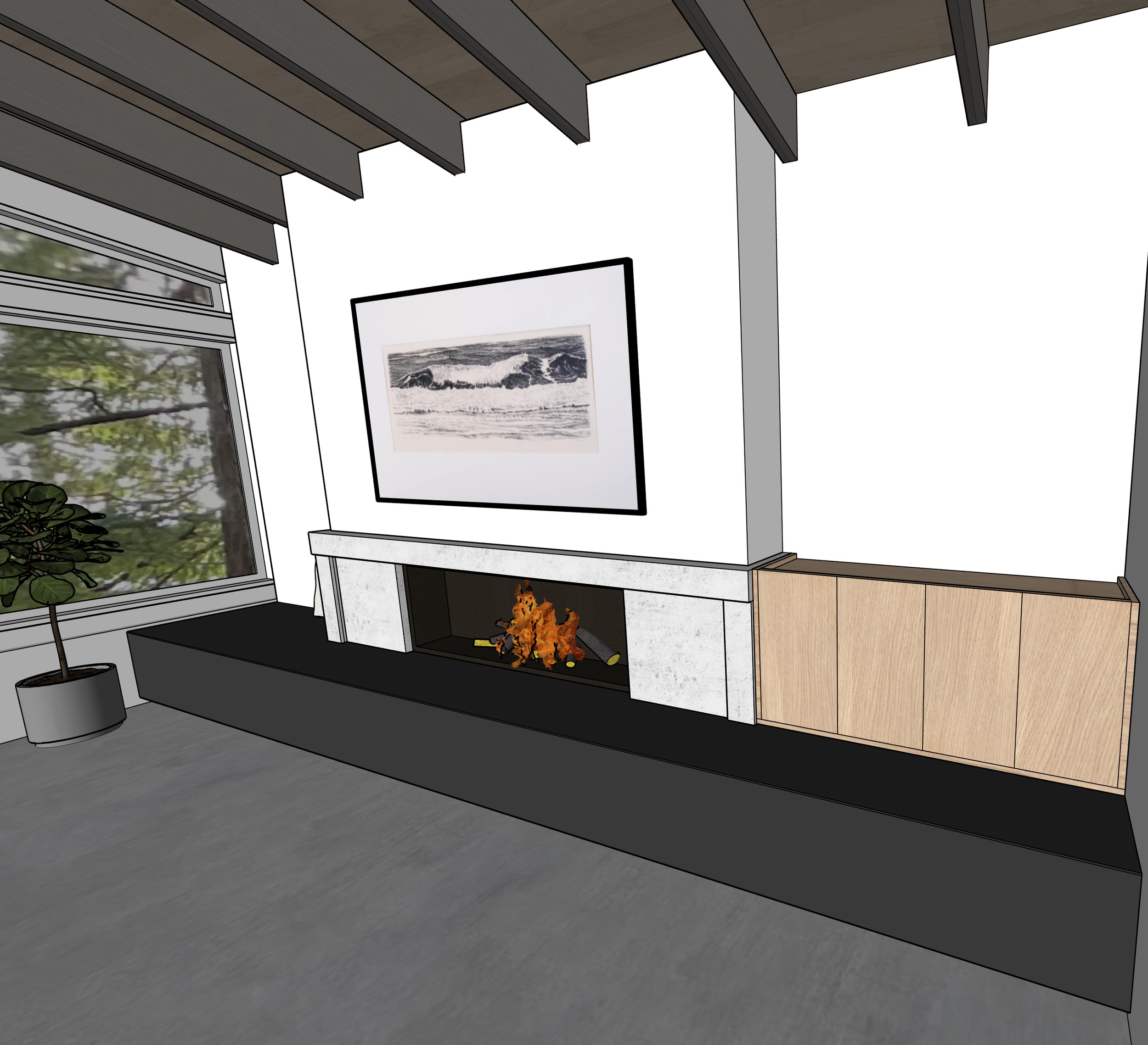 Madrona II_2