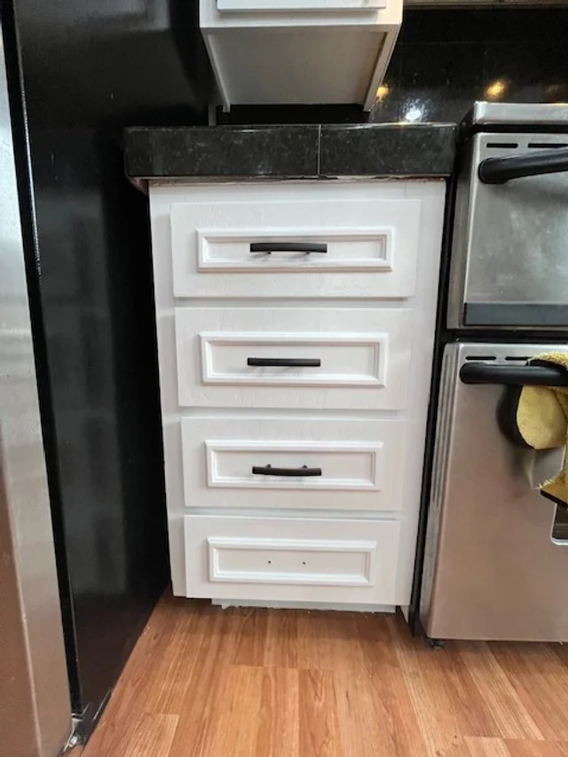 kitchen drawers.jpg