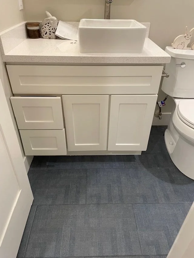 bathroom cabinet after.jpg