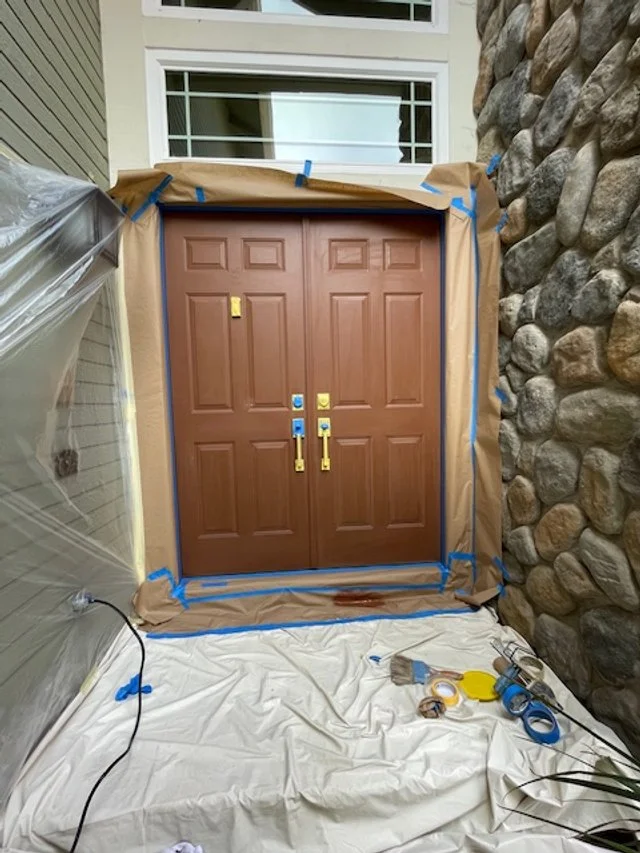 brown front door before.jpg