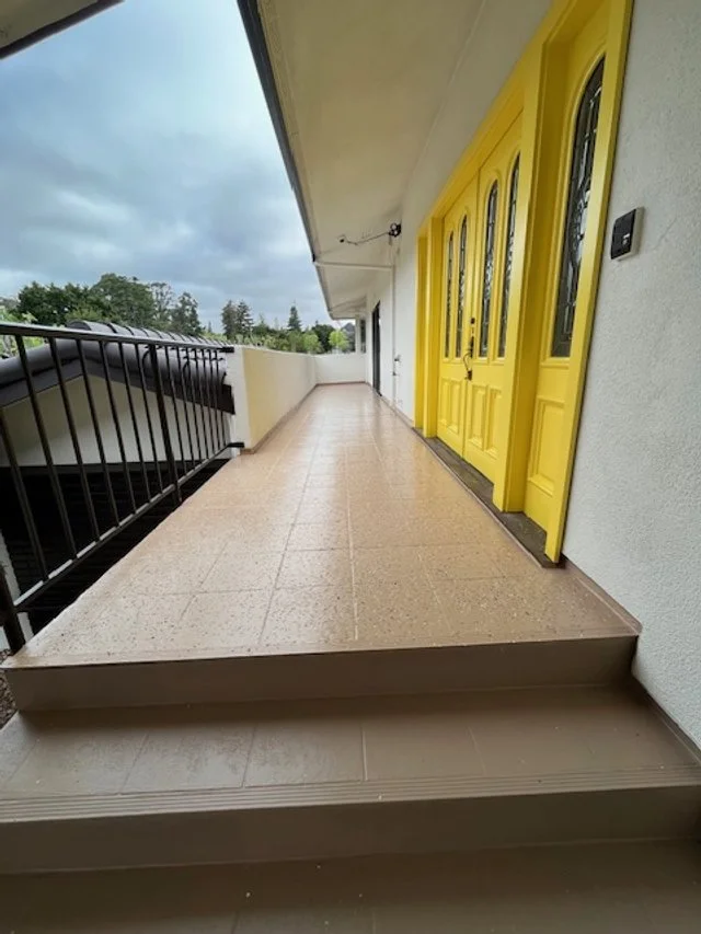 yellow front door.jpg