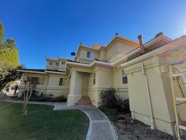 large home front.jpg