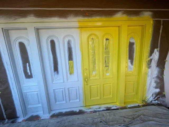 front door befroe.jpg