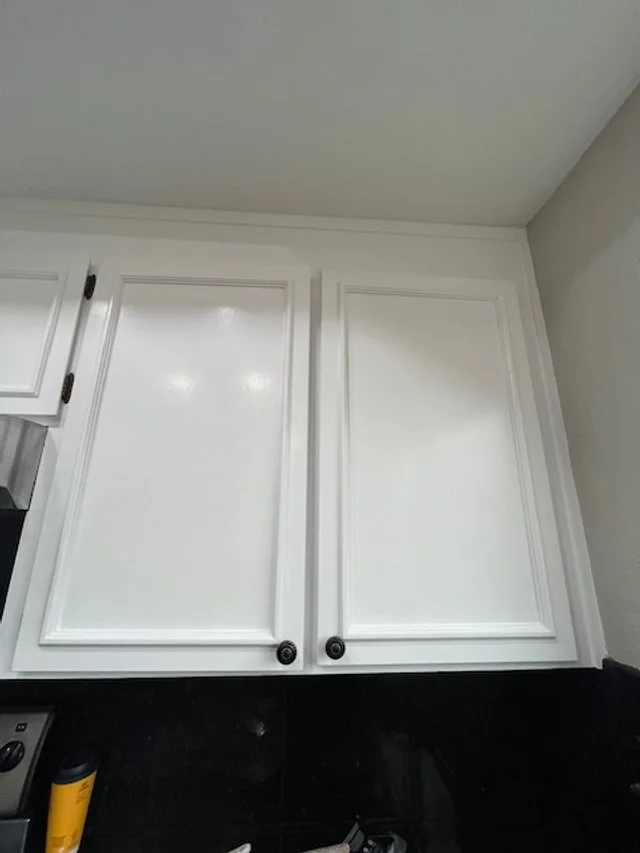 kitchen cabinets 2.jpg