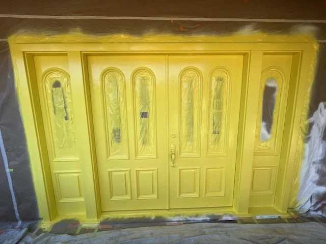 front door after.jpg