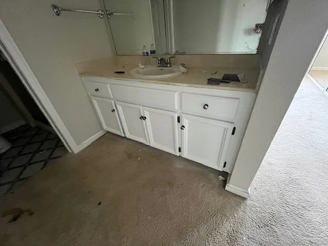 bathroom cabinets 1.jpg