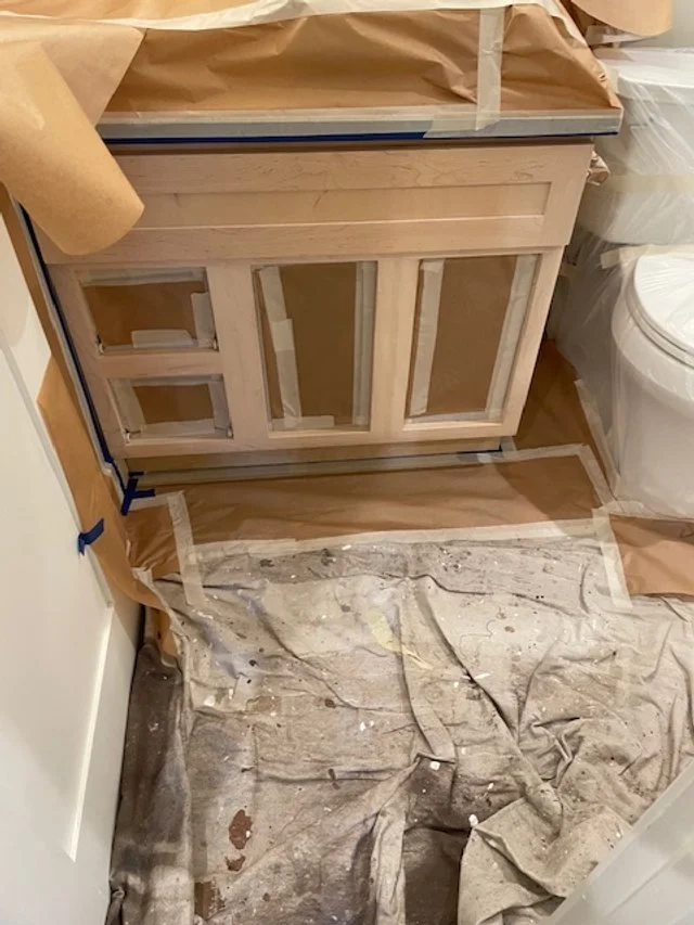 bathroom cabinet before.jpg