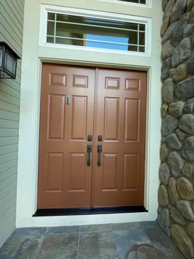 brown front door after.jpg
