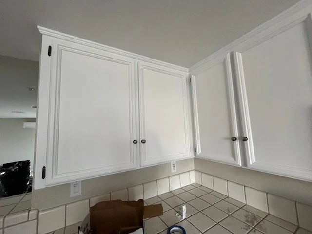 kitchen cabinets 1.jpg