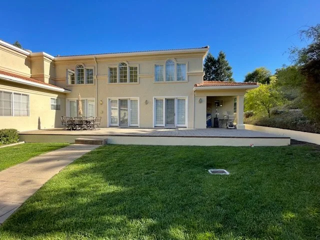 large home back close up.jpg