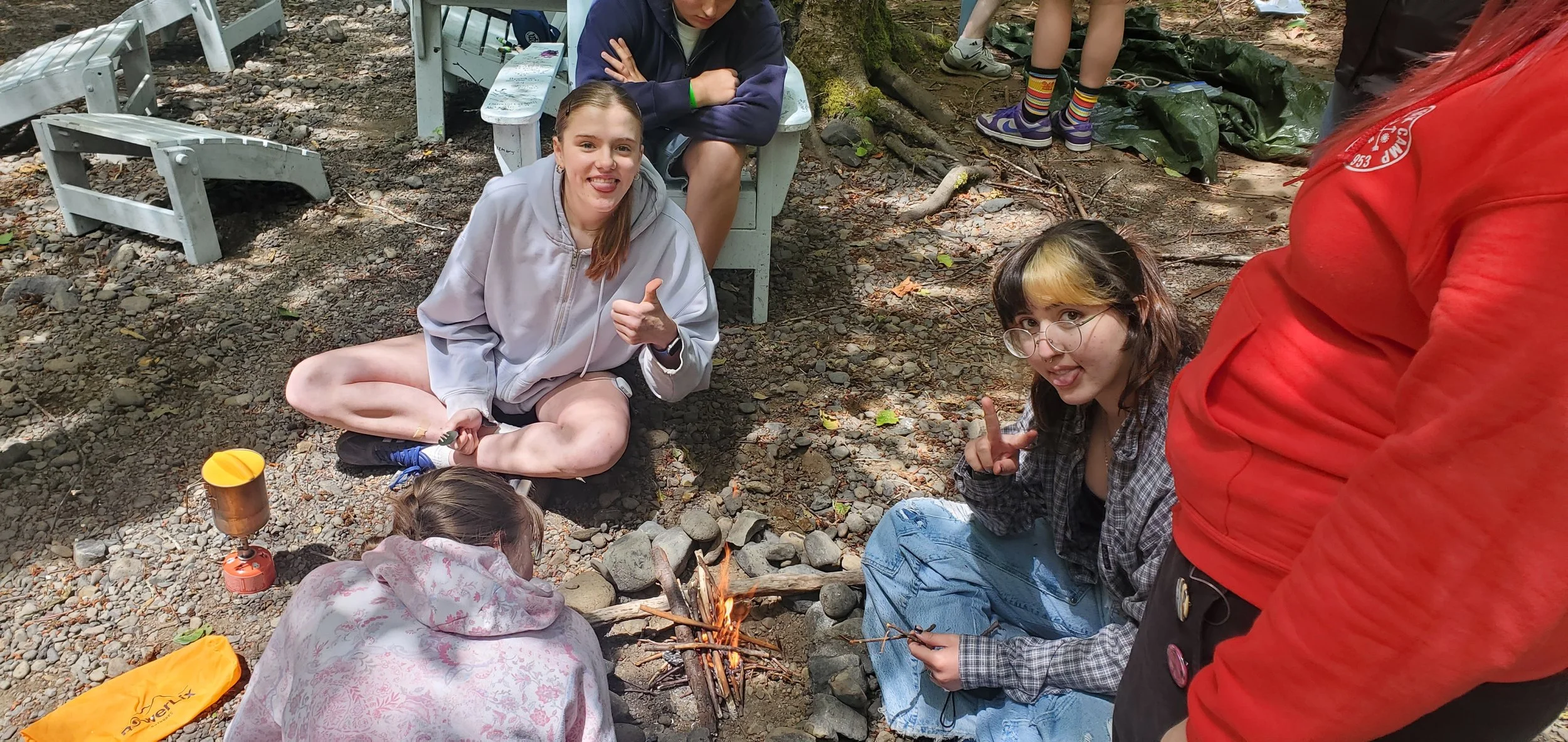 20260701_123105.jpg