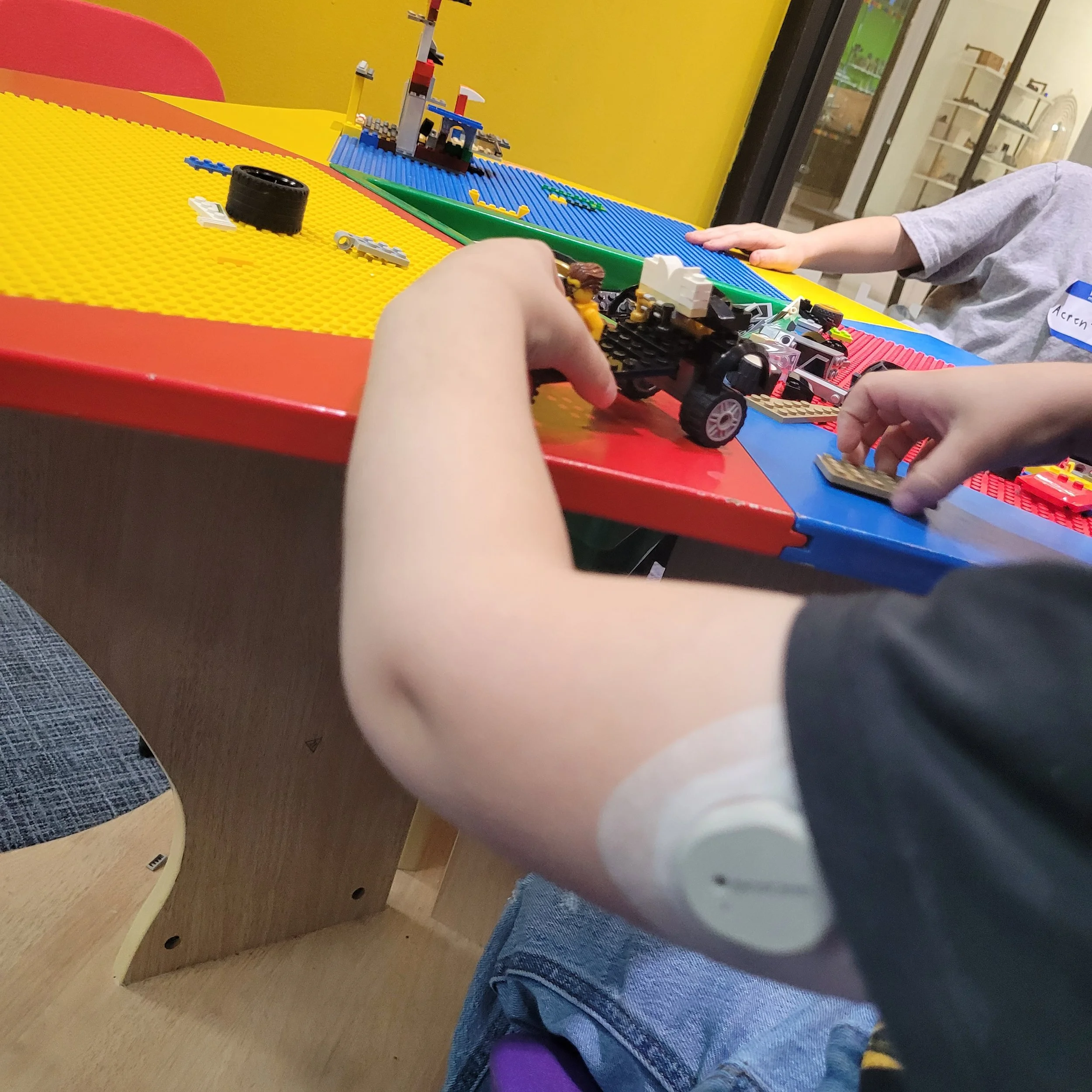 20260228_133719.jpg