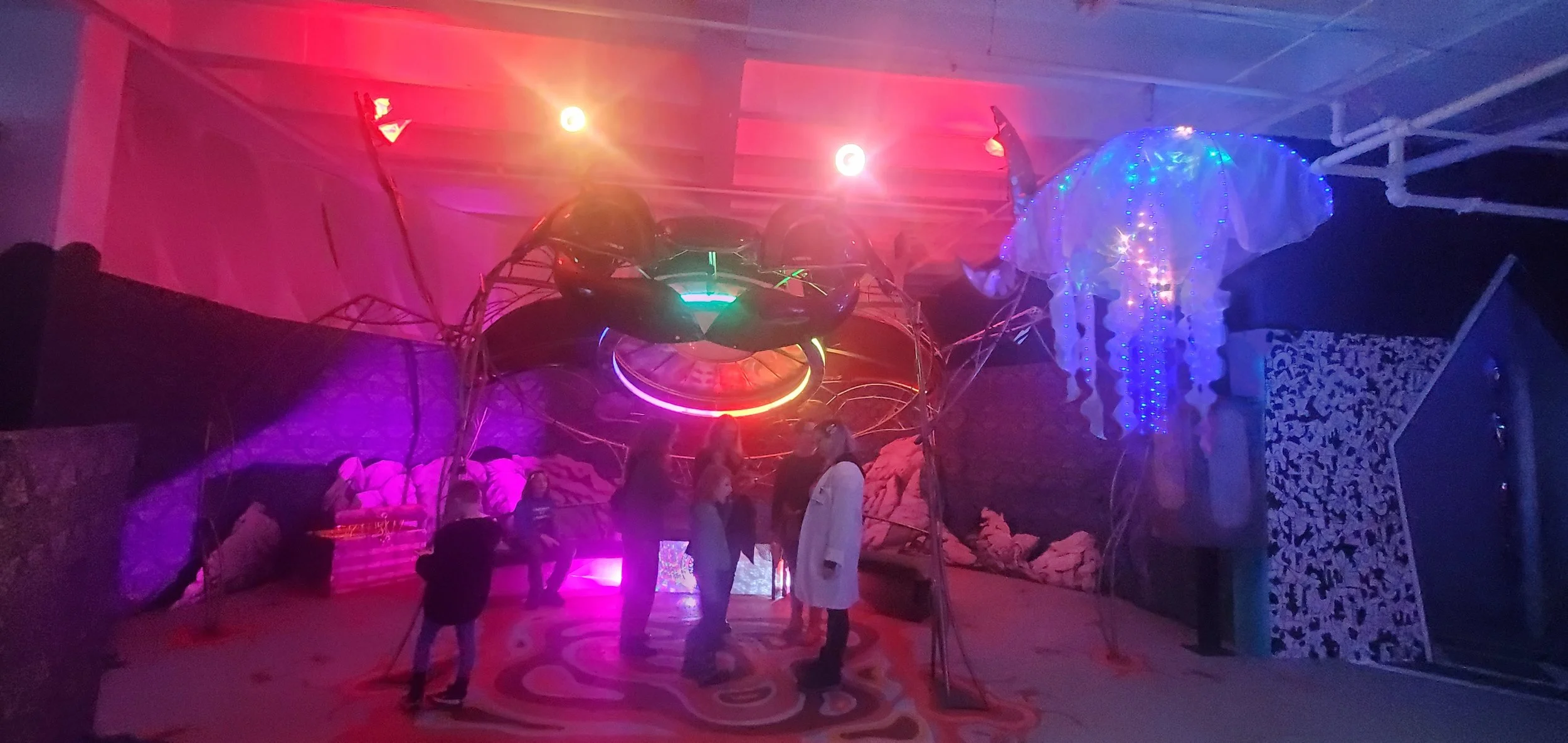 20250223_130315.jpg