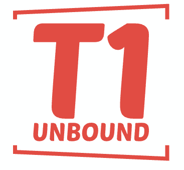 Type 1 Unbound