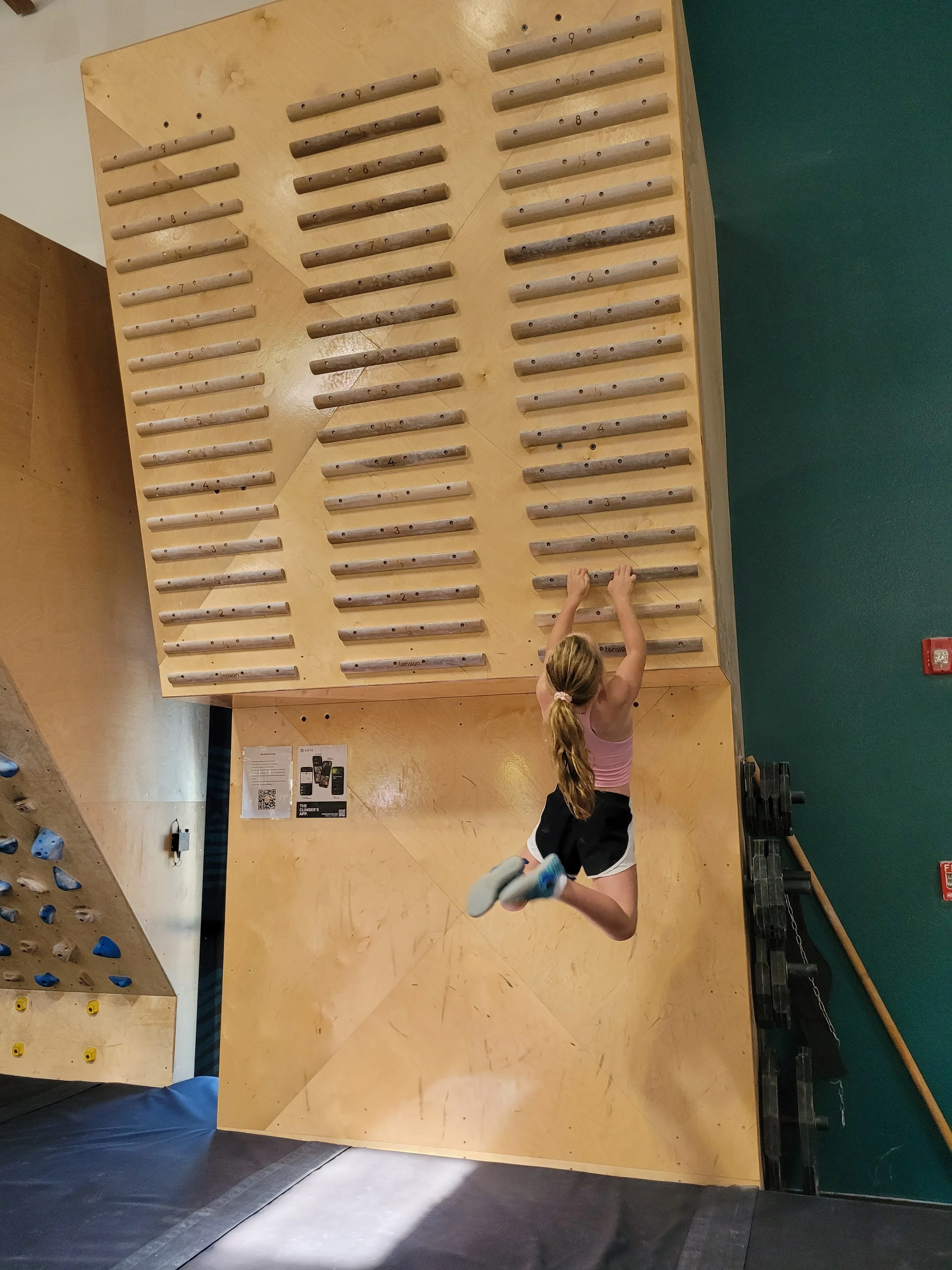 20250712_102957.jpg