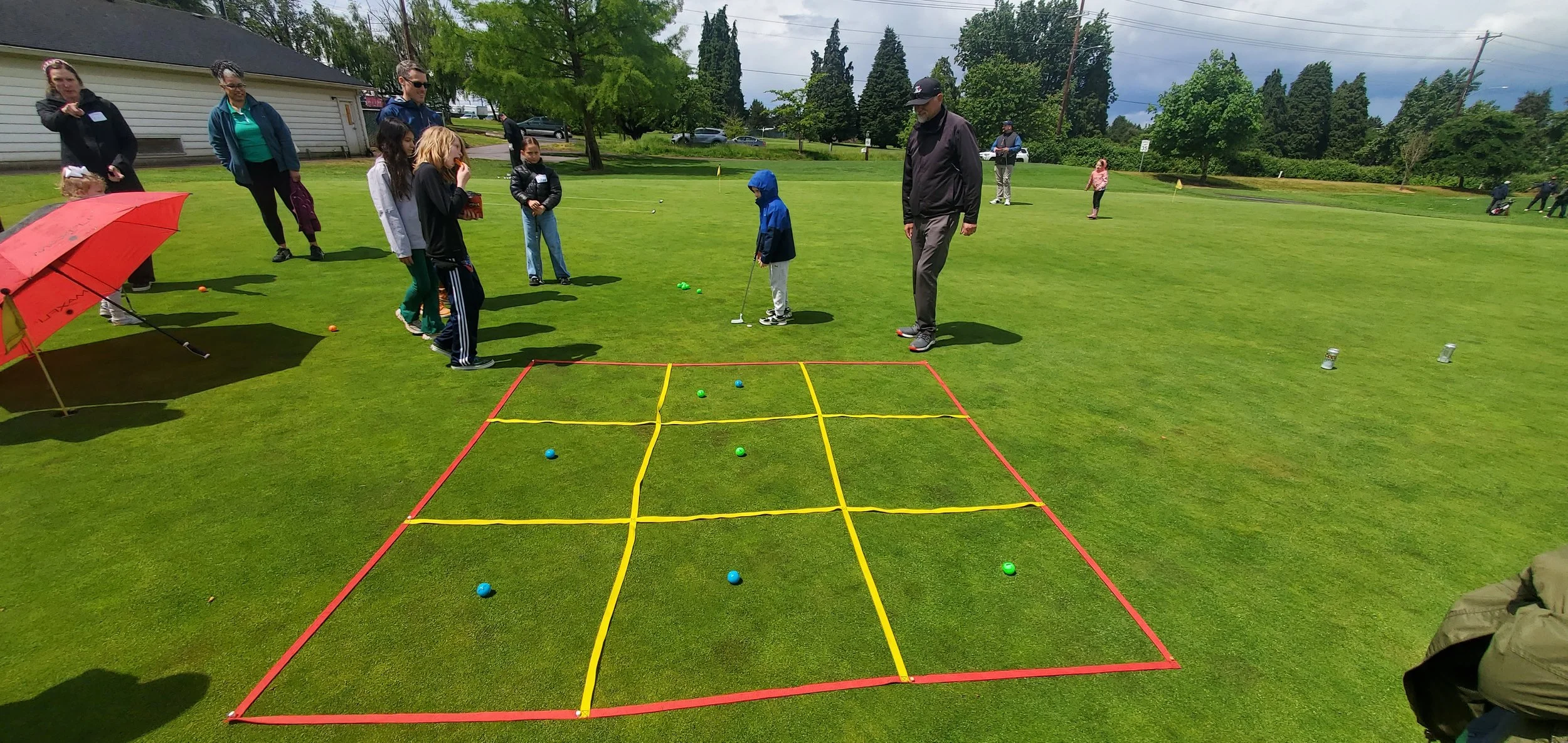 20260516_124210.jpg
