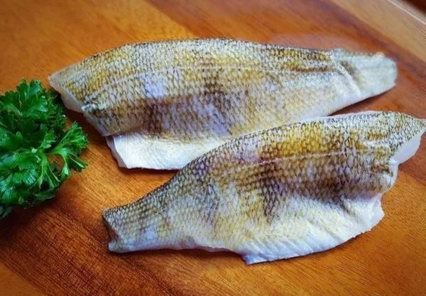 Finn's Ranch | Grass-Fed Beef | Pastured Pork & Poultry | Pasture ...