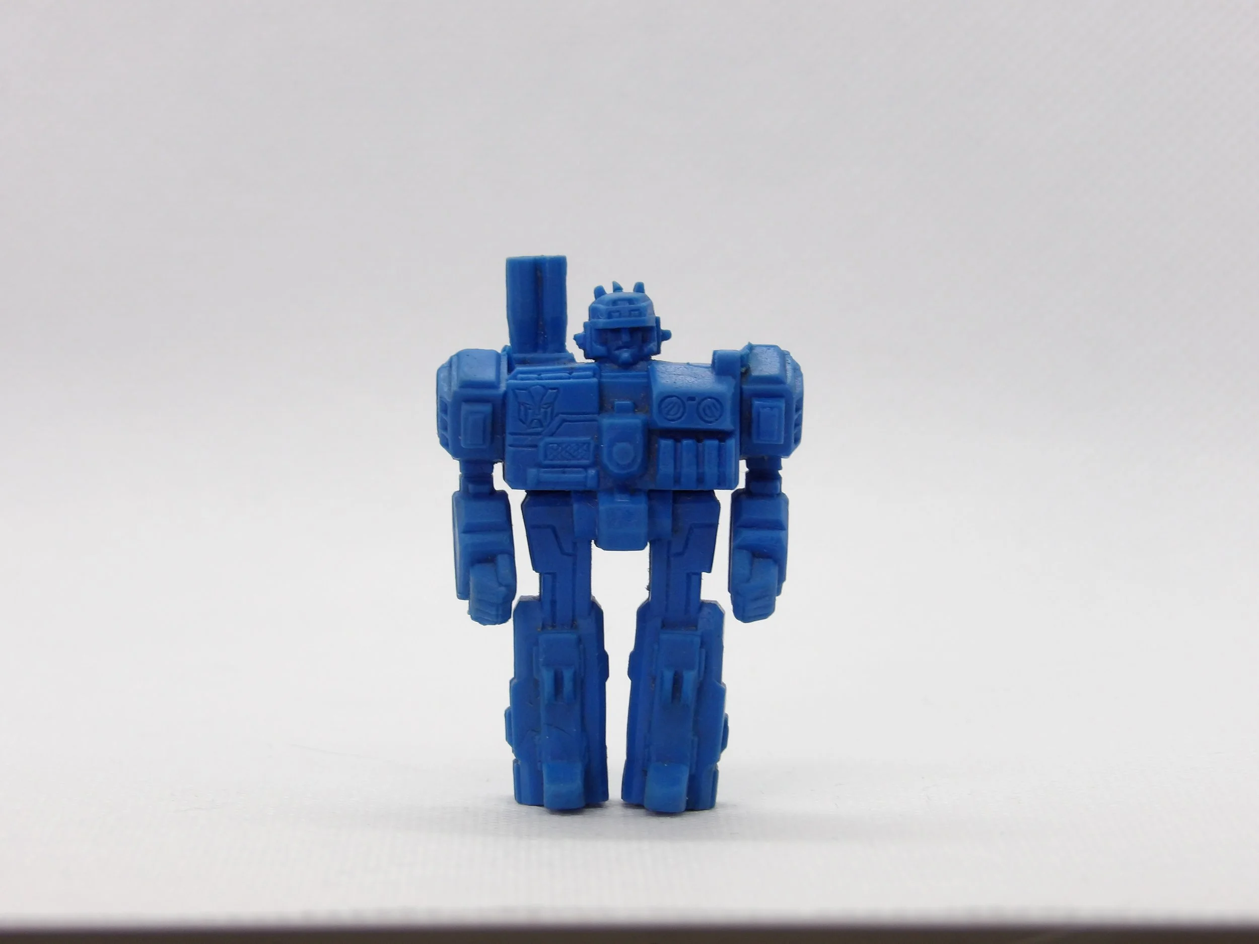 Ramune_Metroflex.JPG