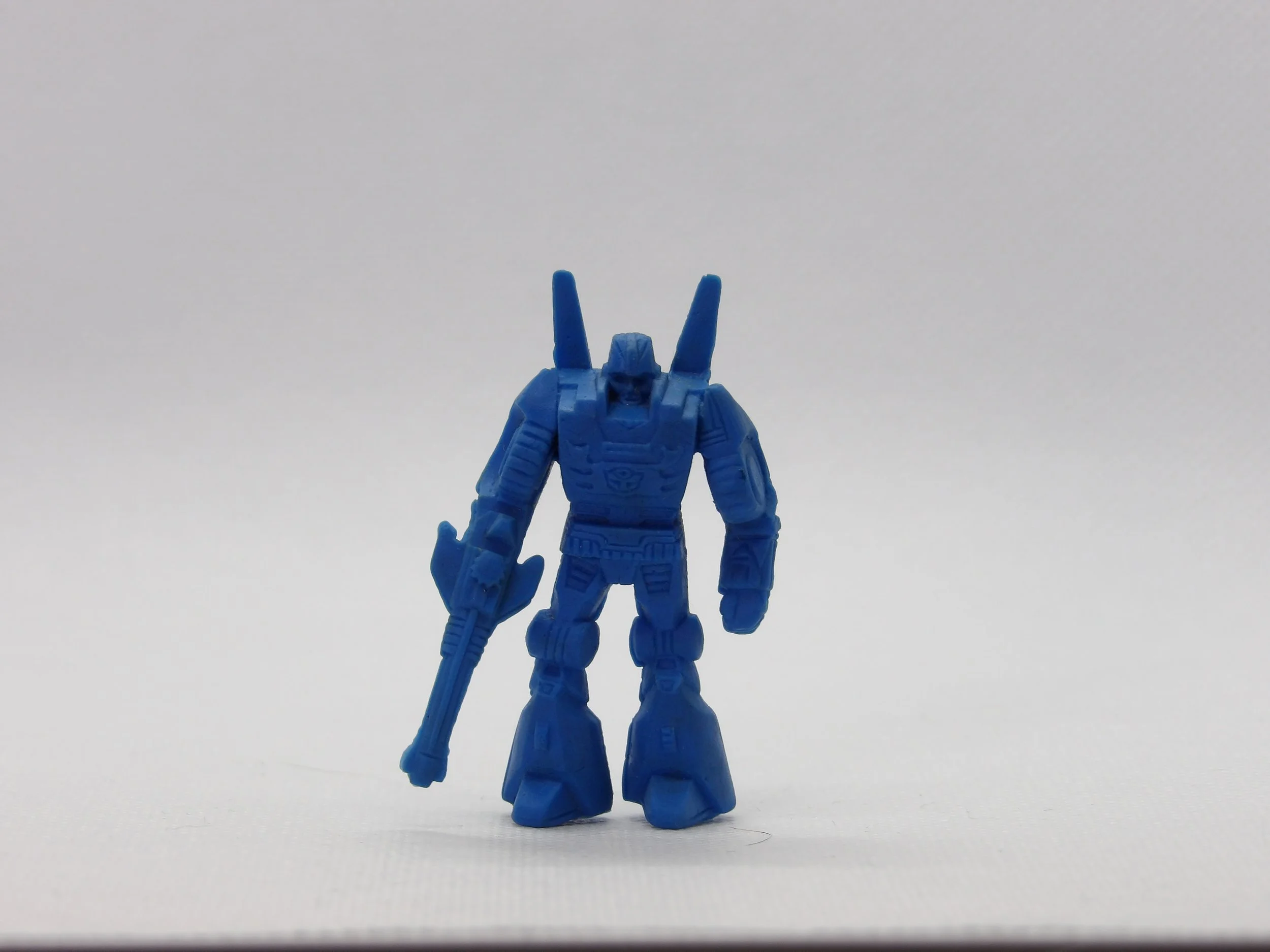 Ramune_Rodimus.JPG