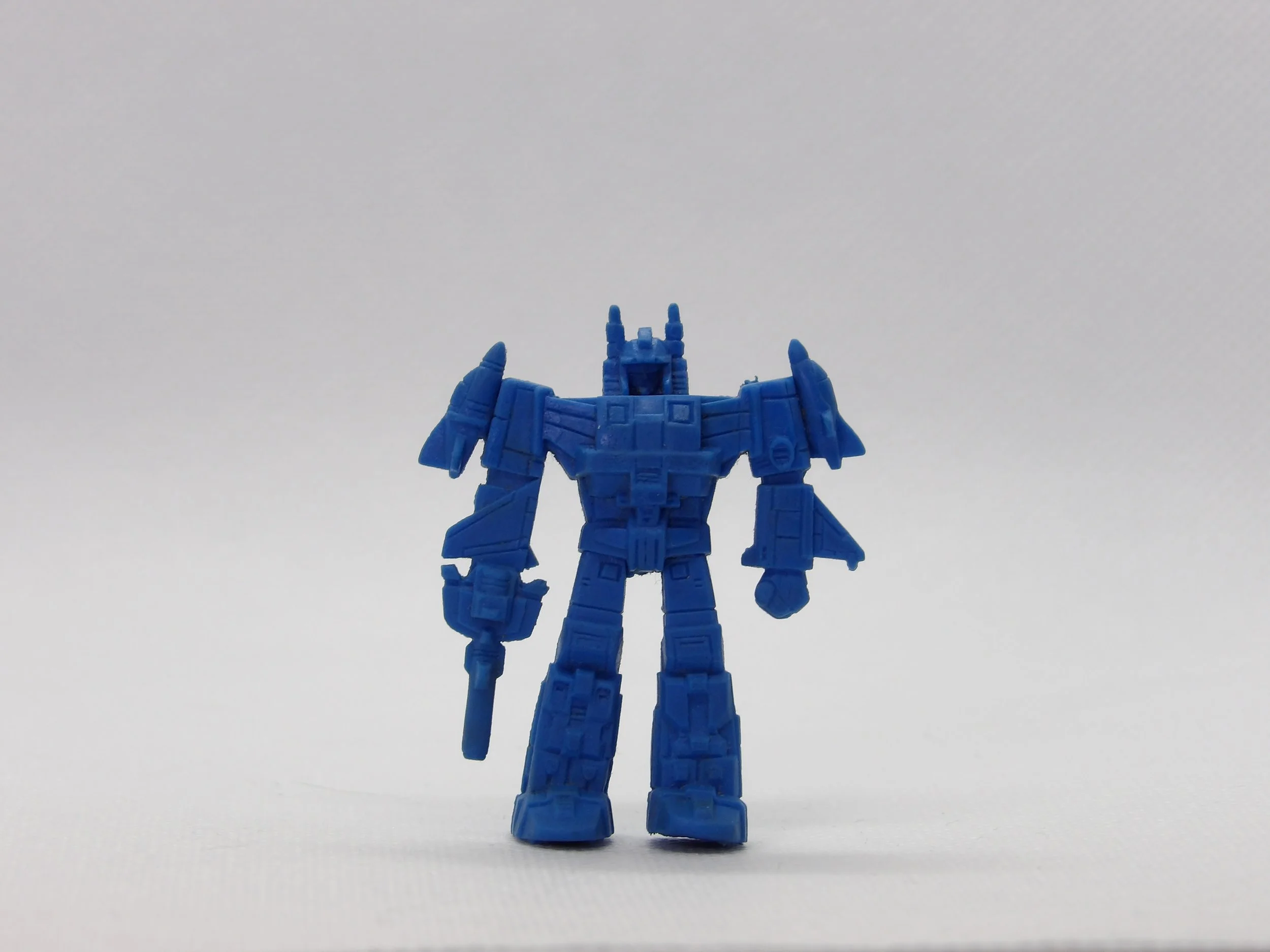 Ramune_Superion.JPG
