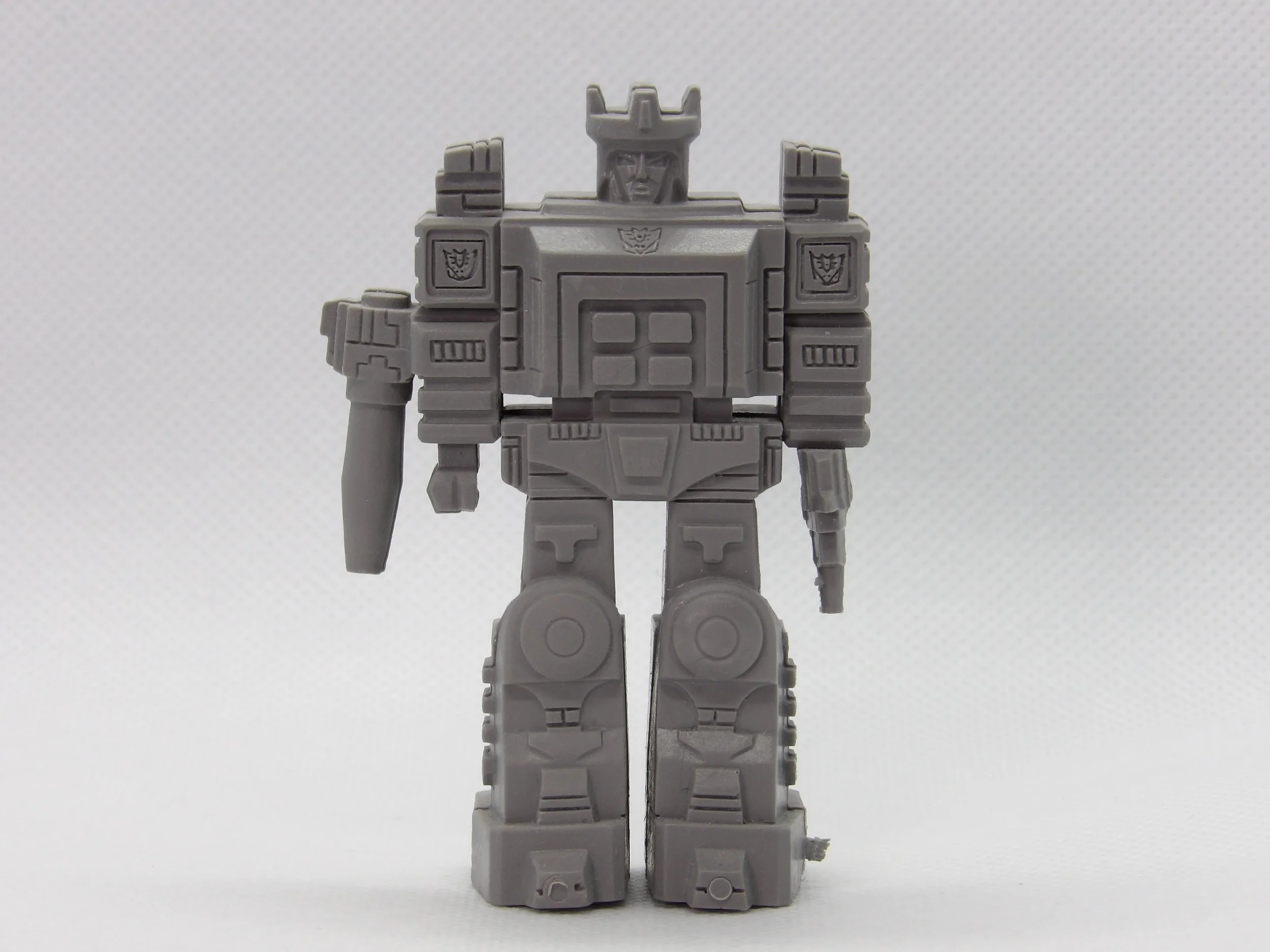 FR_Galvatron.JPG