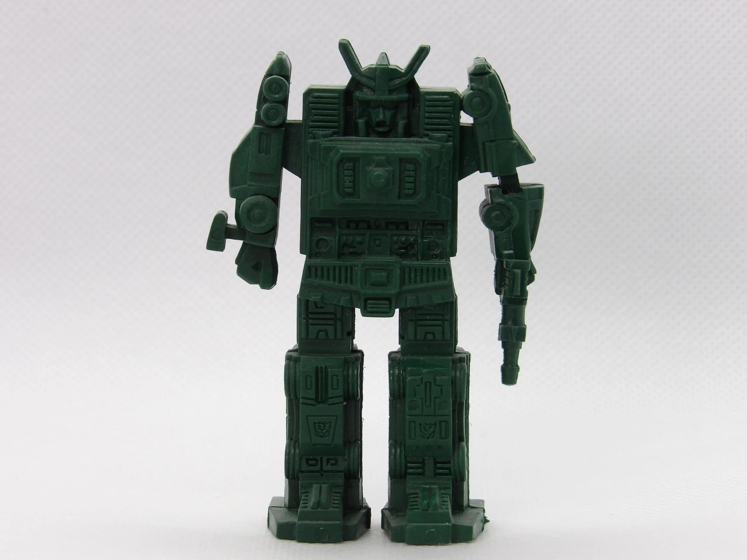 FR_Menasor.JPG