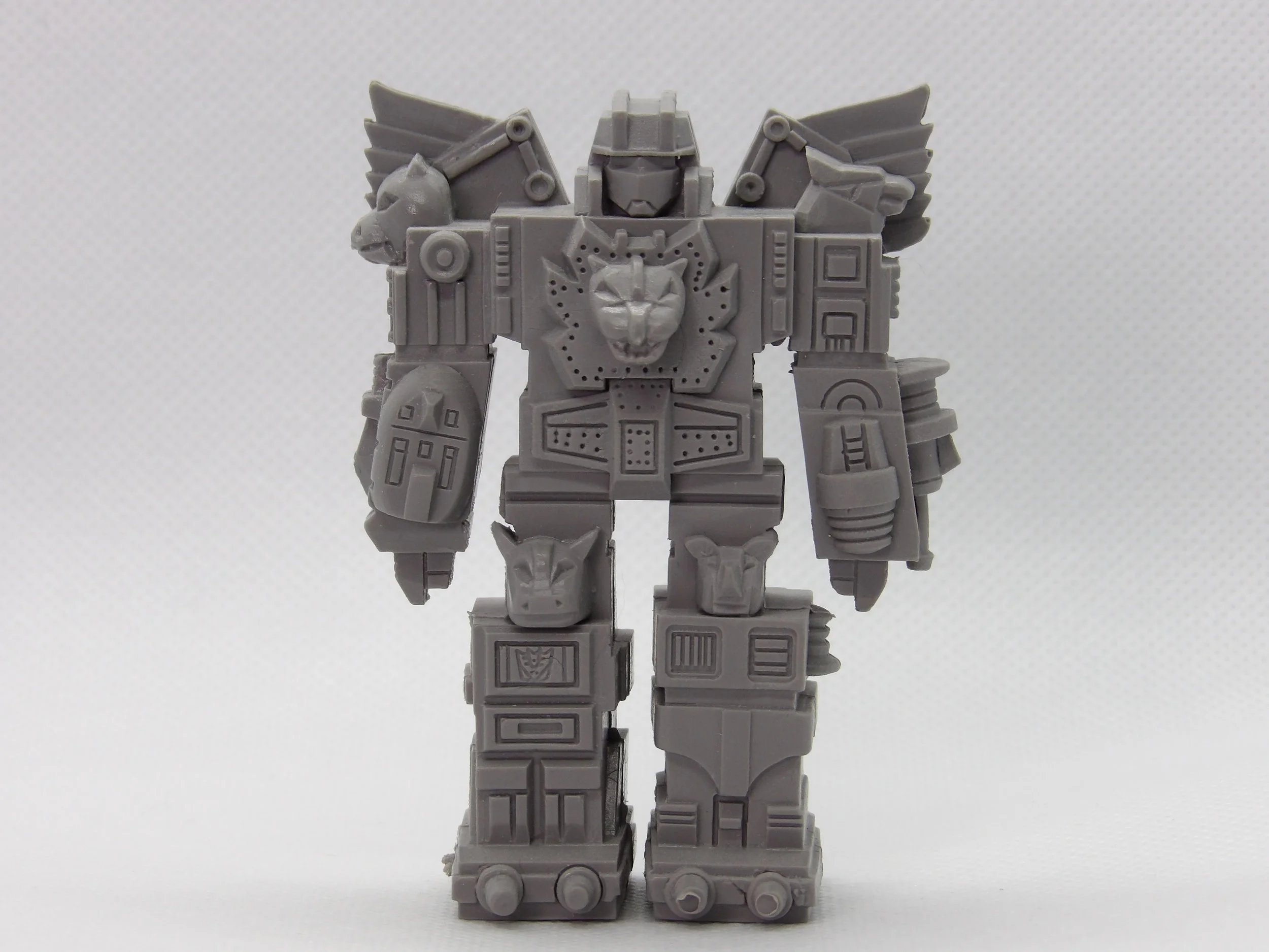 FR_Predaking.JPG