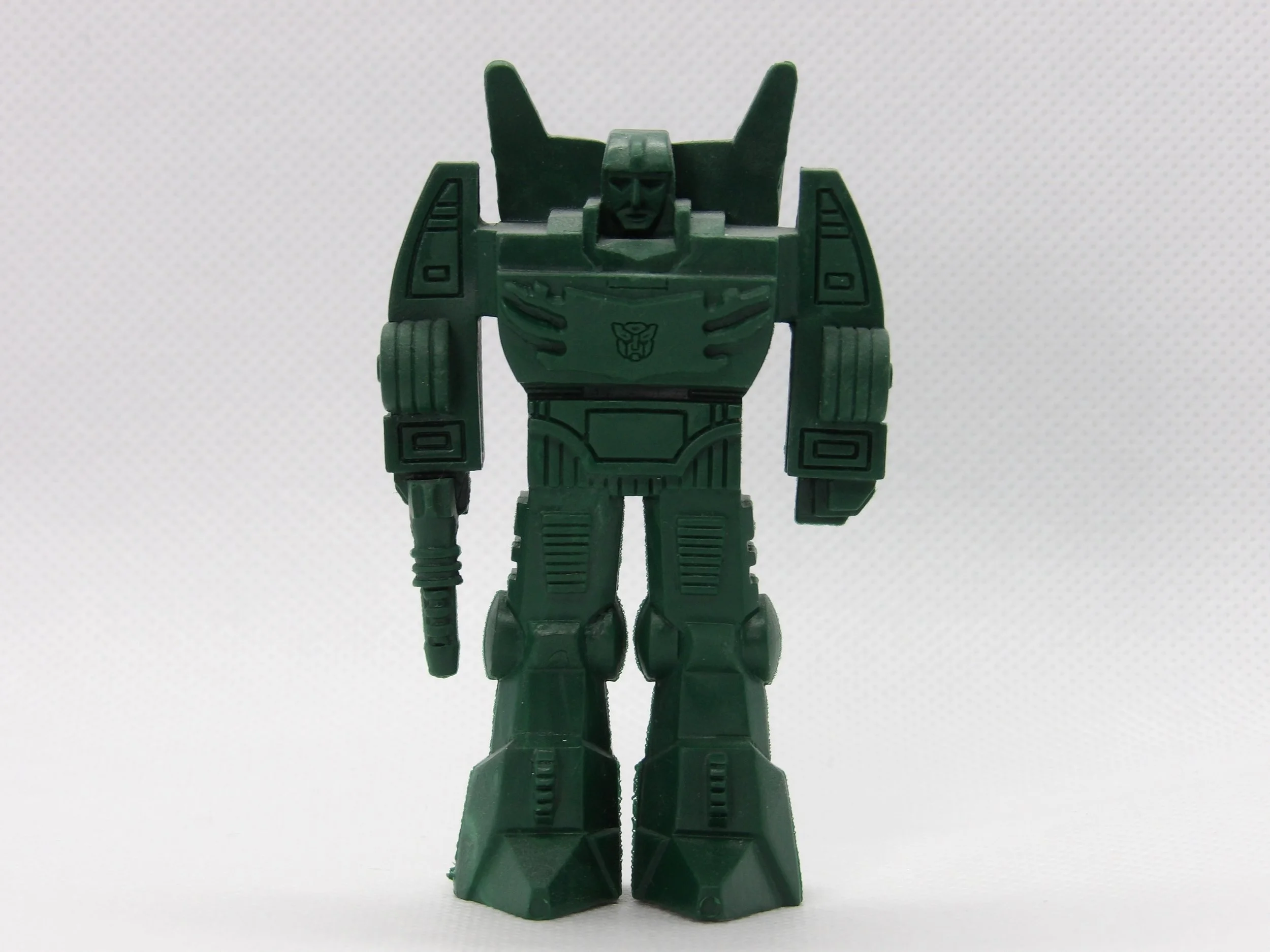 FR_Rodimus_Convoy.JPG