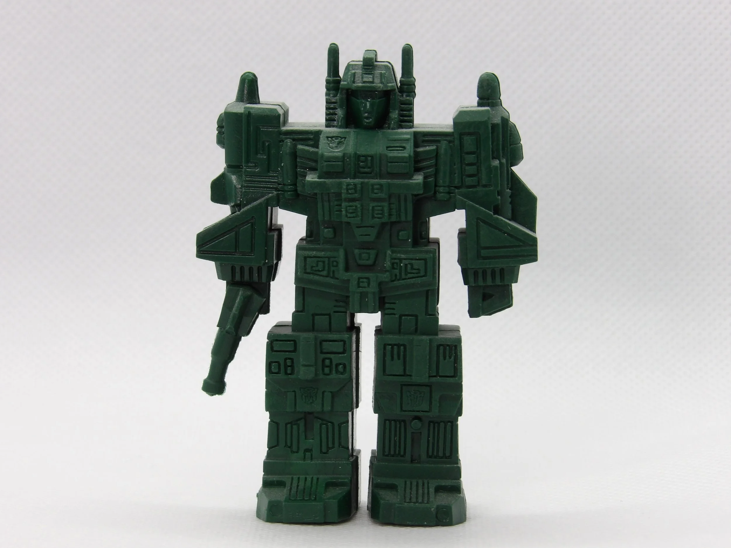 FR_Superion.JPG