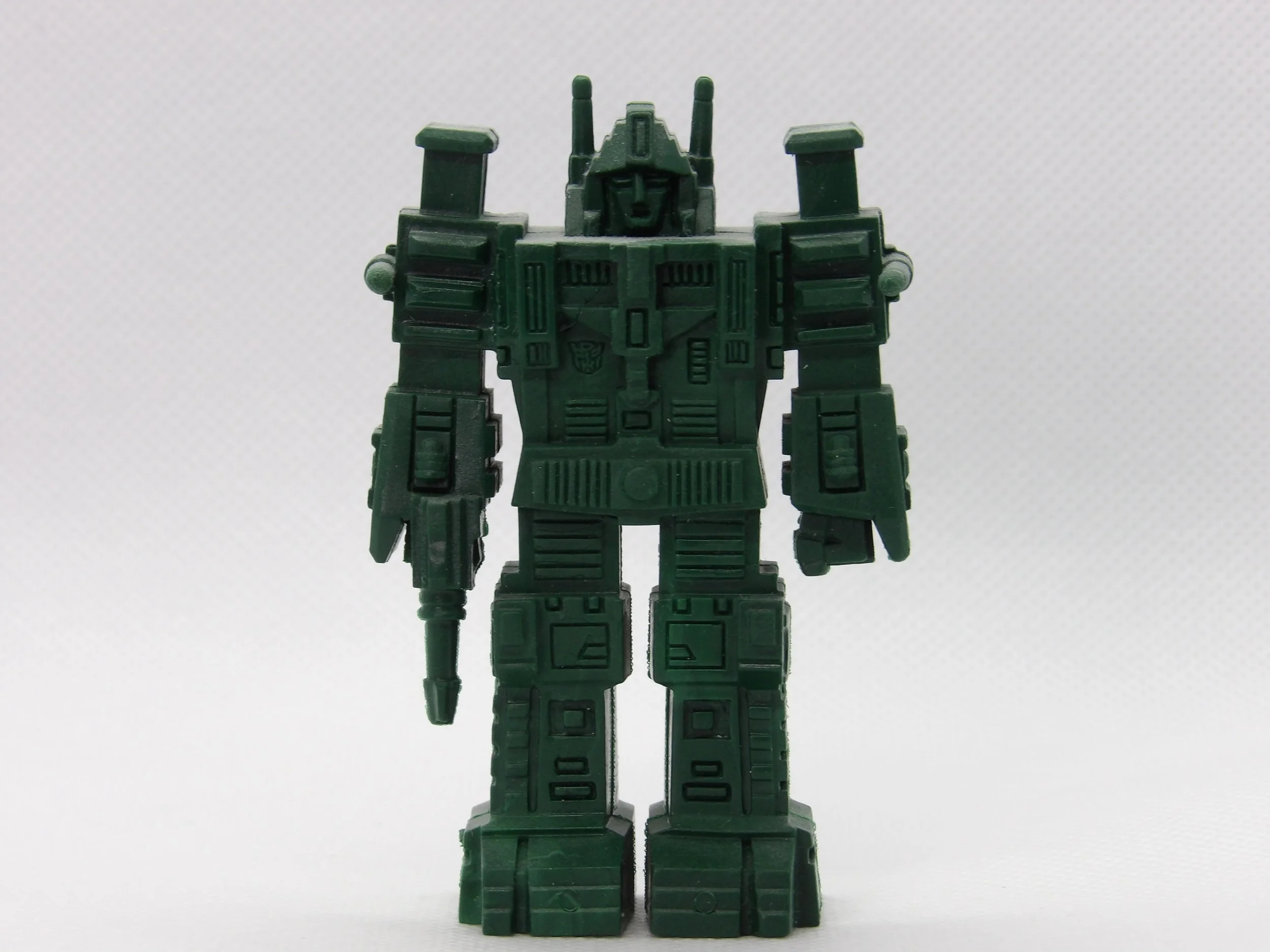 FR_Ultra_Magnus.JPG