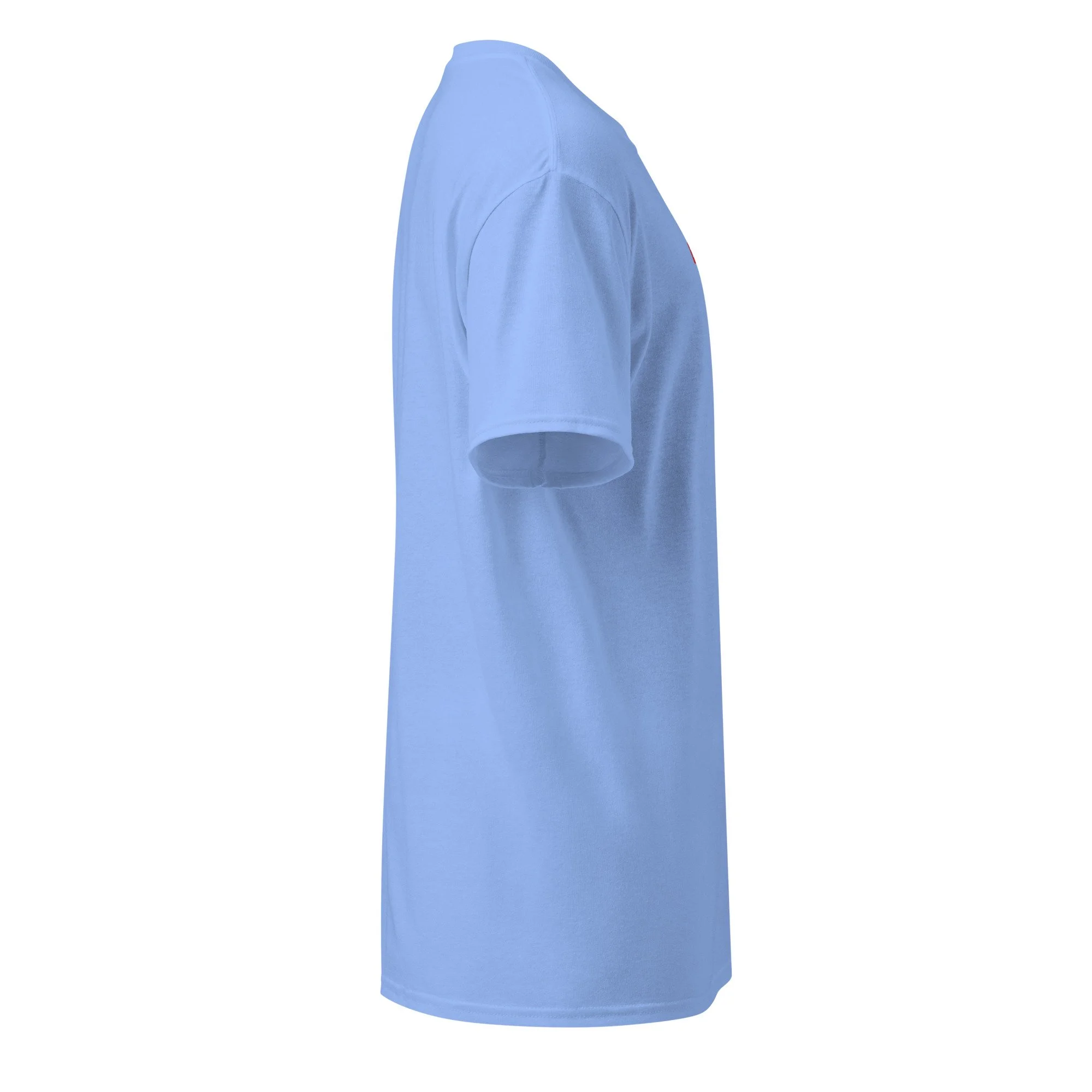 Eighty20 Embroidered Tee