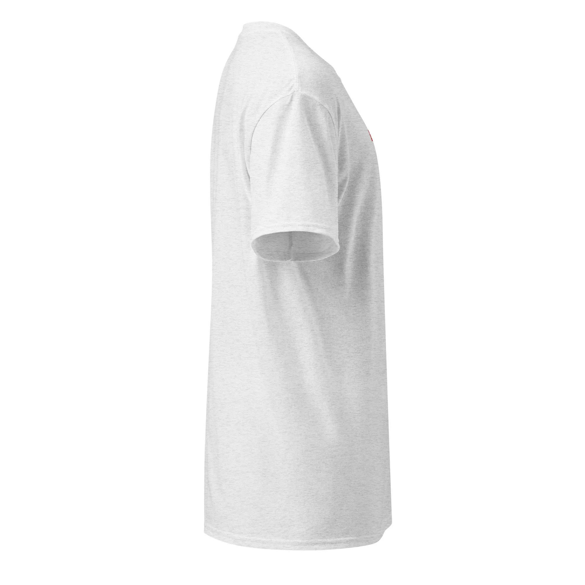 Eighty20 Embroidered Tee
